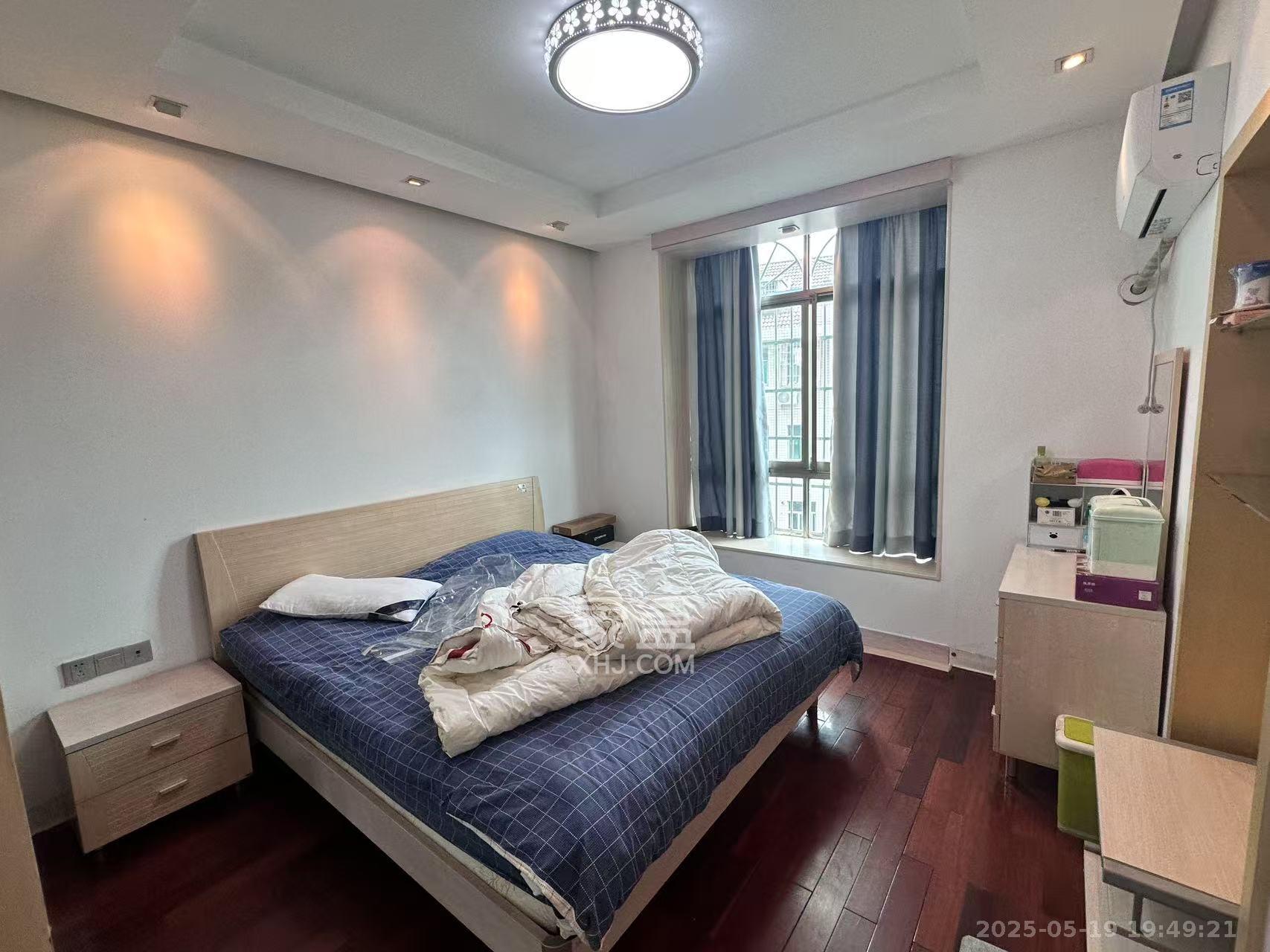 高升小区 3室2厅2卫 2500.0元/月 高升小区 3室2厅2卫 2500.0元/月室内图