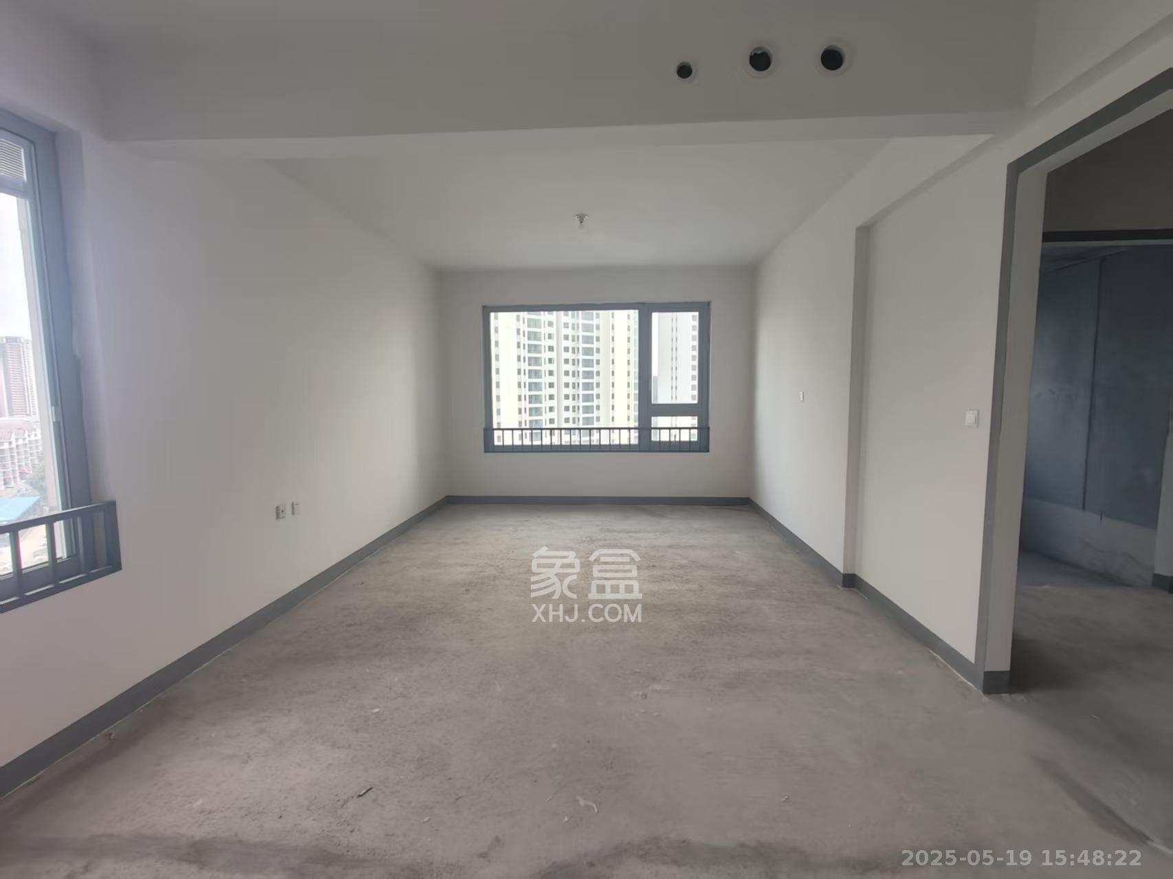 湘江壹号一二三期(创远湘江壹号) 4室2厅2卫 3000.0元/月 湘江壹号一二三期(创远湘江壹号) 4室2厅2卫 3000.0元/月室内图