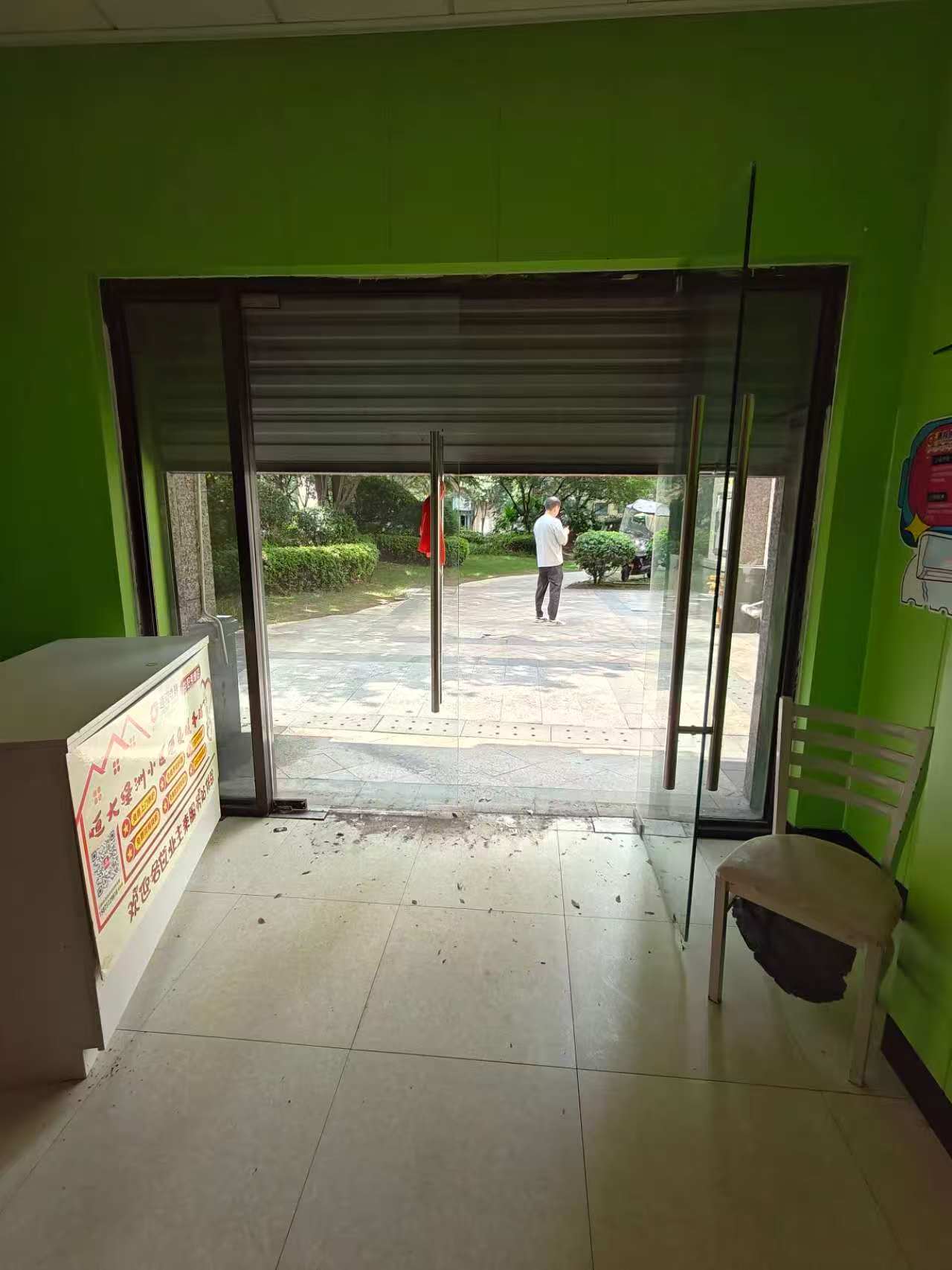 恒大绿洲  1室0厅1卫    800.0元/月 恒大绿洲  1室0厅1卫    800.0元/月室内图