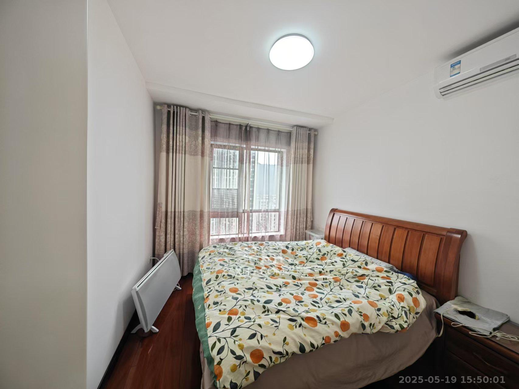 中海梅溪湖壹号  3室2厅1卫    2600.0元/月 中海梅溪湖壹号  3室2厅1卫    2600.0元/月室内图