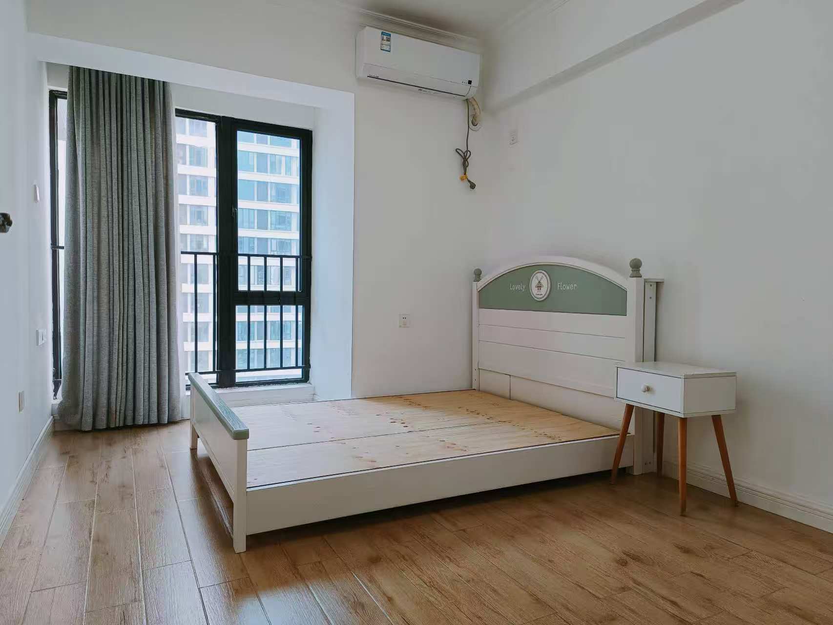 保利中央海岸一二期 3室2厅2卫 205.0万 保利中央海岸一二期 3室2厅2卫 205.0万室内图