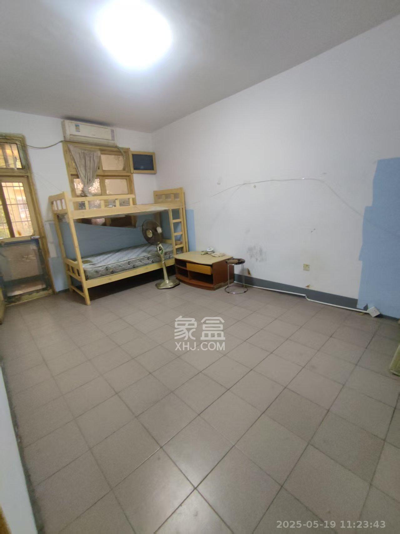 湖南省人民政府第一招待所宿舍(司马里34号) 3室1厅1卫 2000.0元/月 湖南省人民政府第一招待所宿舍(司马里34号) 3室1厅1卫 2000.0元/月室内图