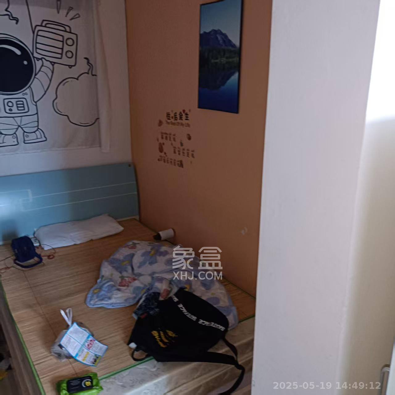 华海3C(天心电子世界)  1室1厅1卫    4000.0元/月 华海3C(天心电子世界)  1室1厅1卫    4000.0元/月室内图