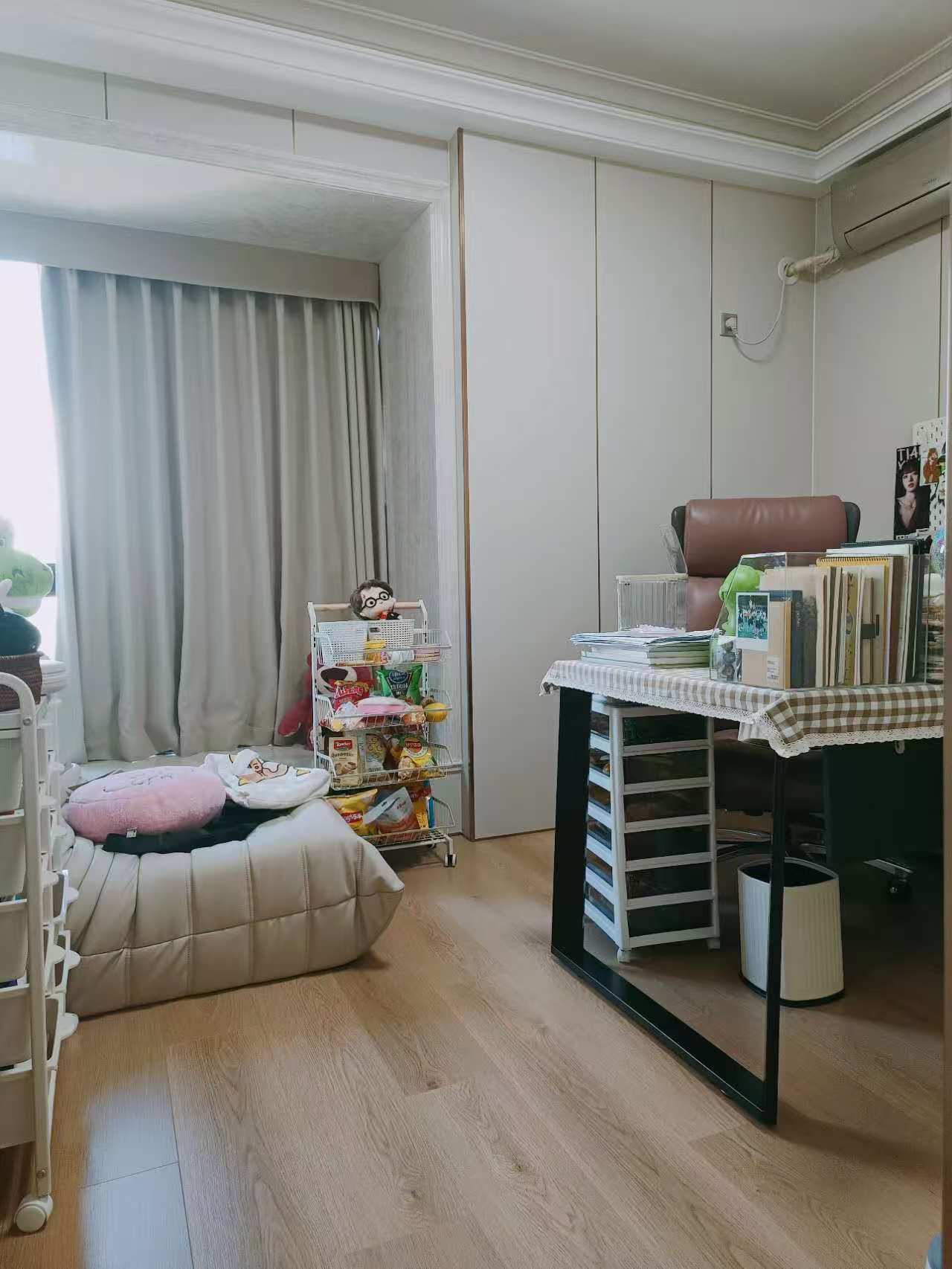 环强御景湾  3室2厅2卫    248.0万 环强御景湾  3室2厅2卫    248.0万室内图