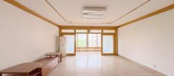 长沙晚报宿舍、晚报大厦  4室1厅1卫   138.00万