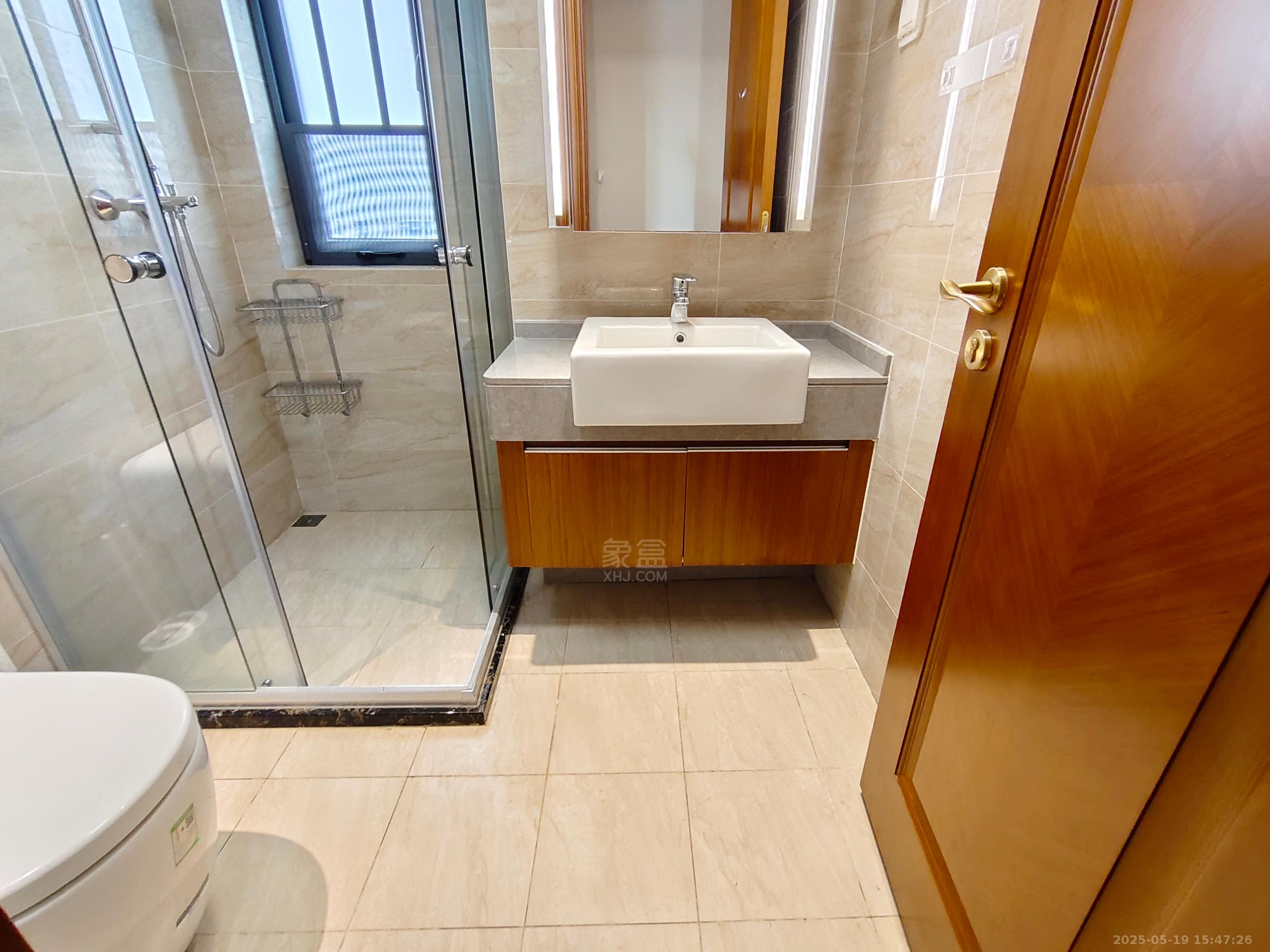 恒大林溪郡 3室2厅1卫 1680.0元/月 恒大林溪郡 3室2厅1卫 1680.0元/月室内图