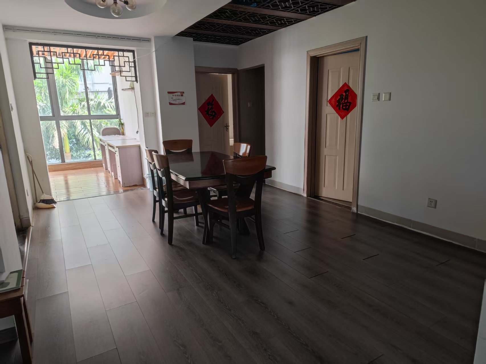 汇锦名城 3室2厅1卫 3800.0元/月 汇锦名城 3室2厅1卫 3800.0元/月室内图