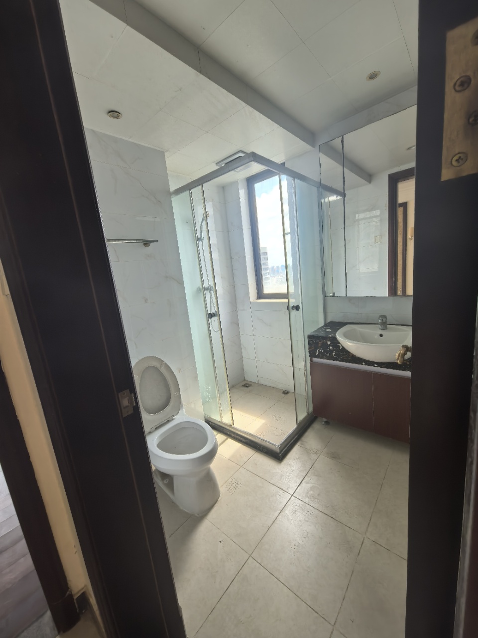 恒大海口文化旅游城 3室2厅2卫 88.0万 恒大海口文化旅游城 3室2厅2卫 88.0万室内图