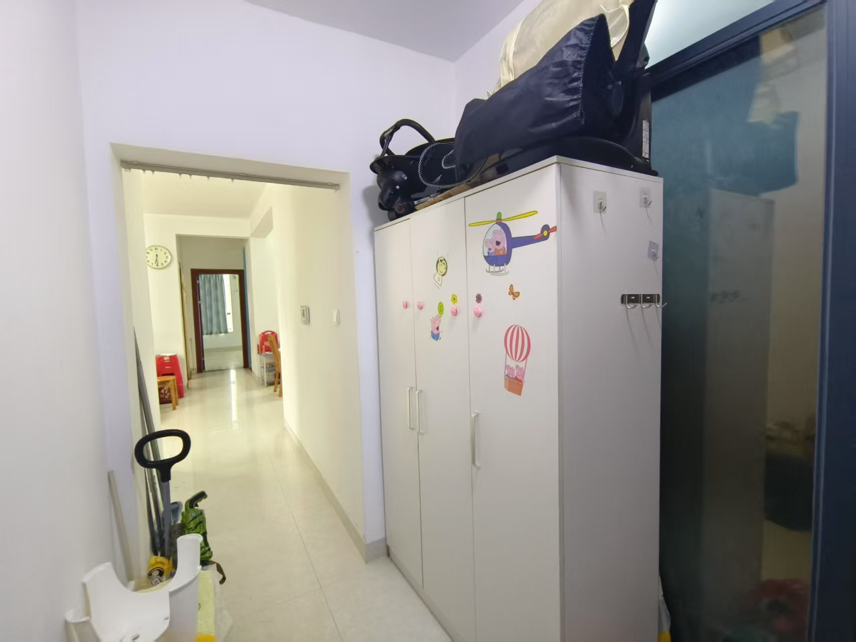 水晶城 3室2厅2卫 2800.0元/月 水晶城 3室2厅2卫 2800.0元/月室内图