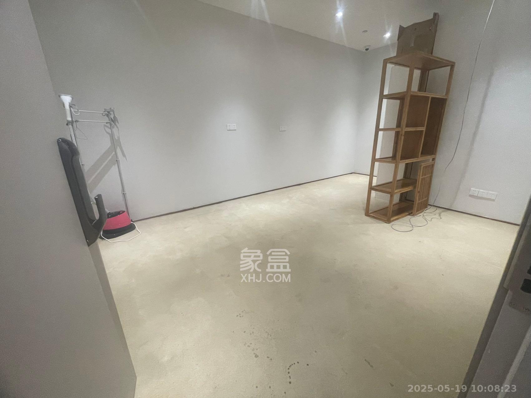 万科城   294.8㎡     15000.00元/月室内图