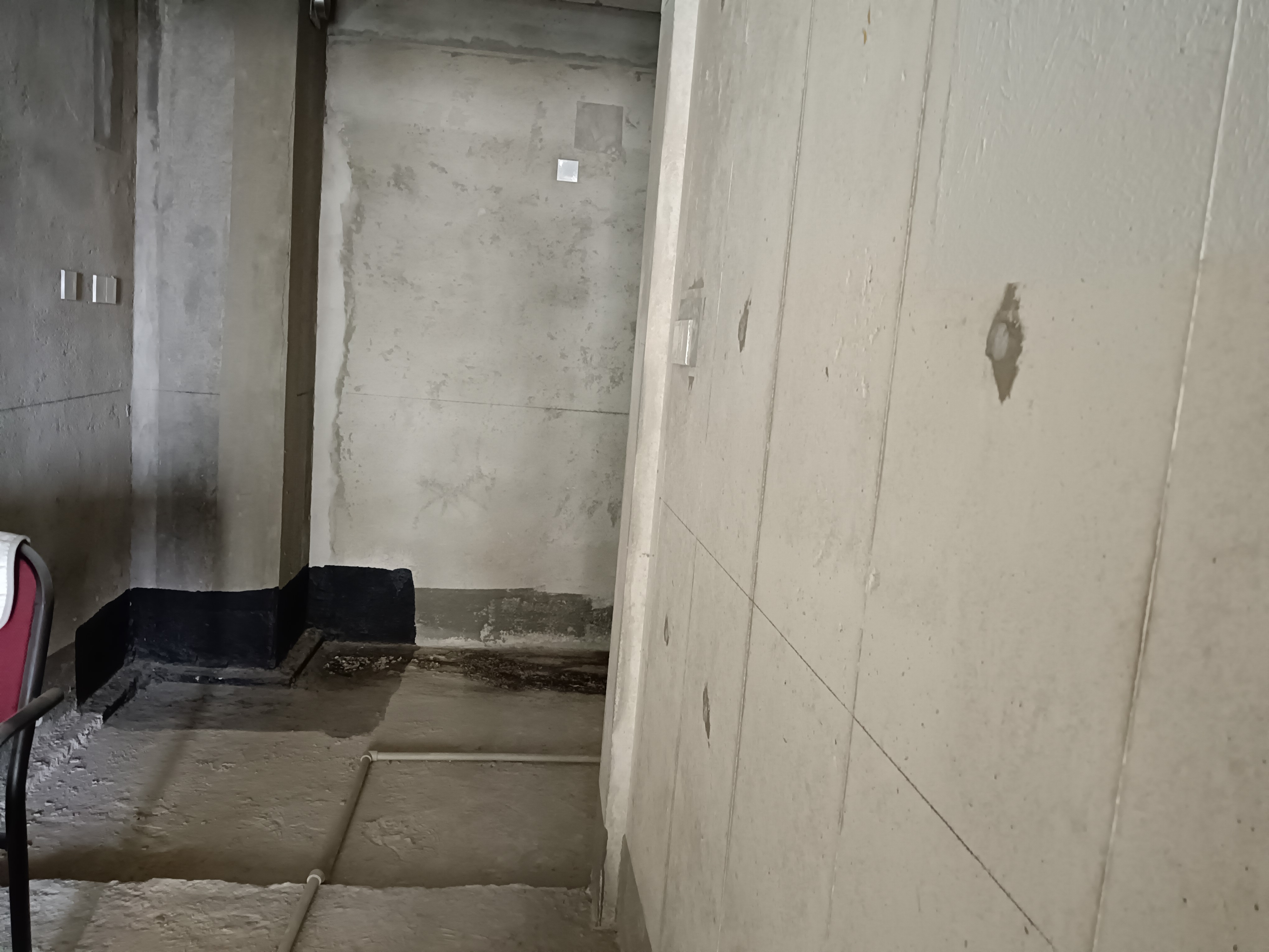 碧桂园正央时代 3室2厅2卫 68.8万 碧桂园正央时代 3室2厅2卫 68.8万客厅