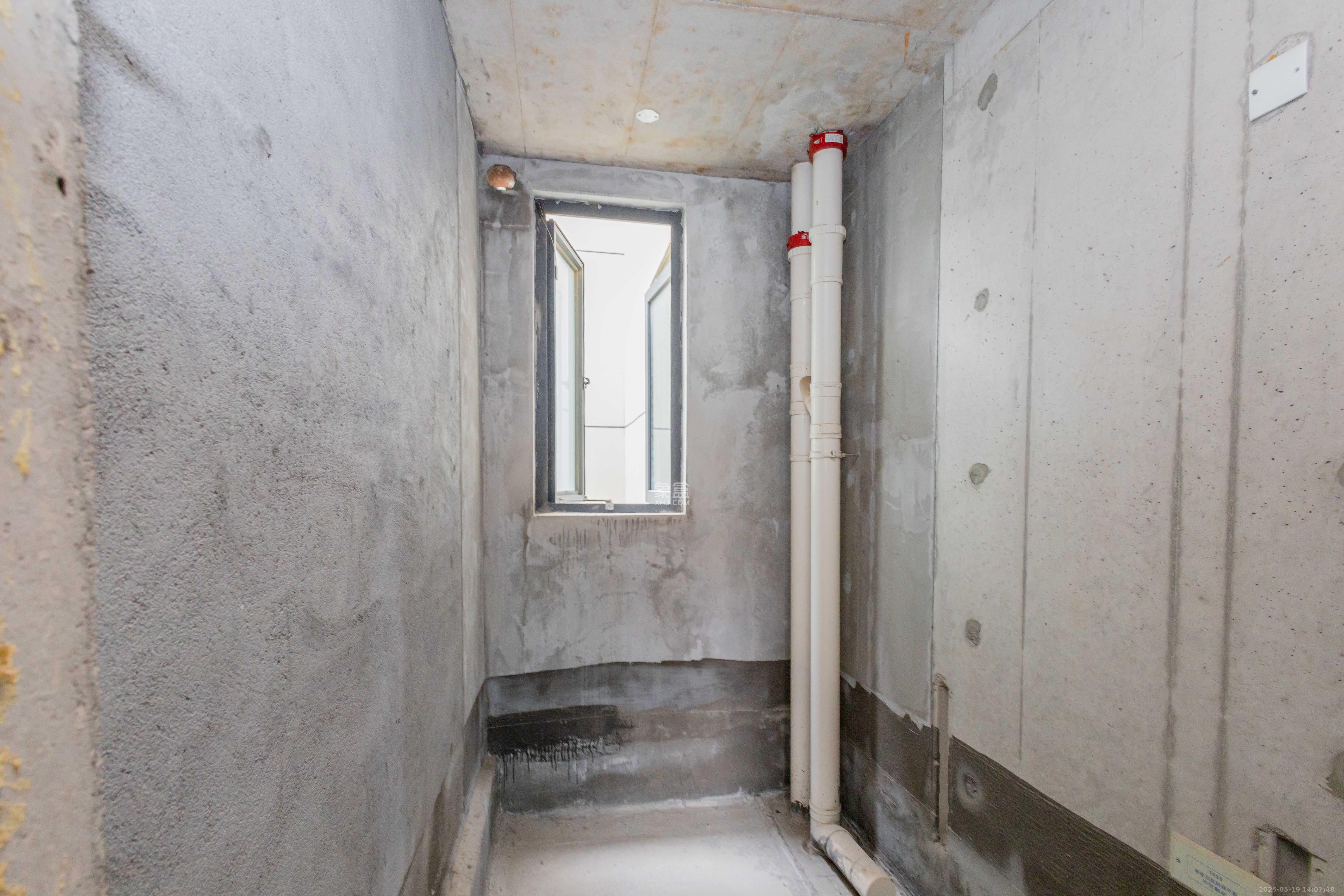 华远碧桂园海蓝城 3室2厅2卫 79.8万 华远碧桂园海蓝城 3室2厅2卫 79.8万卫生间