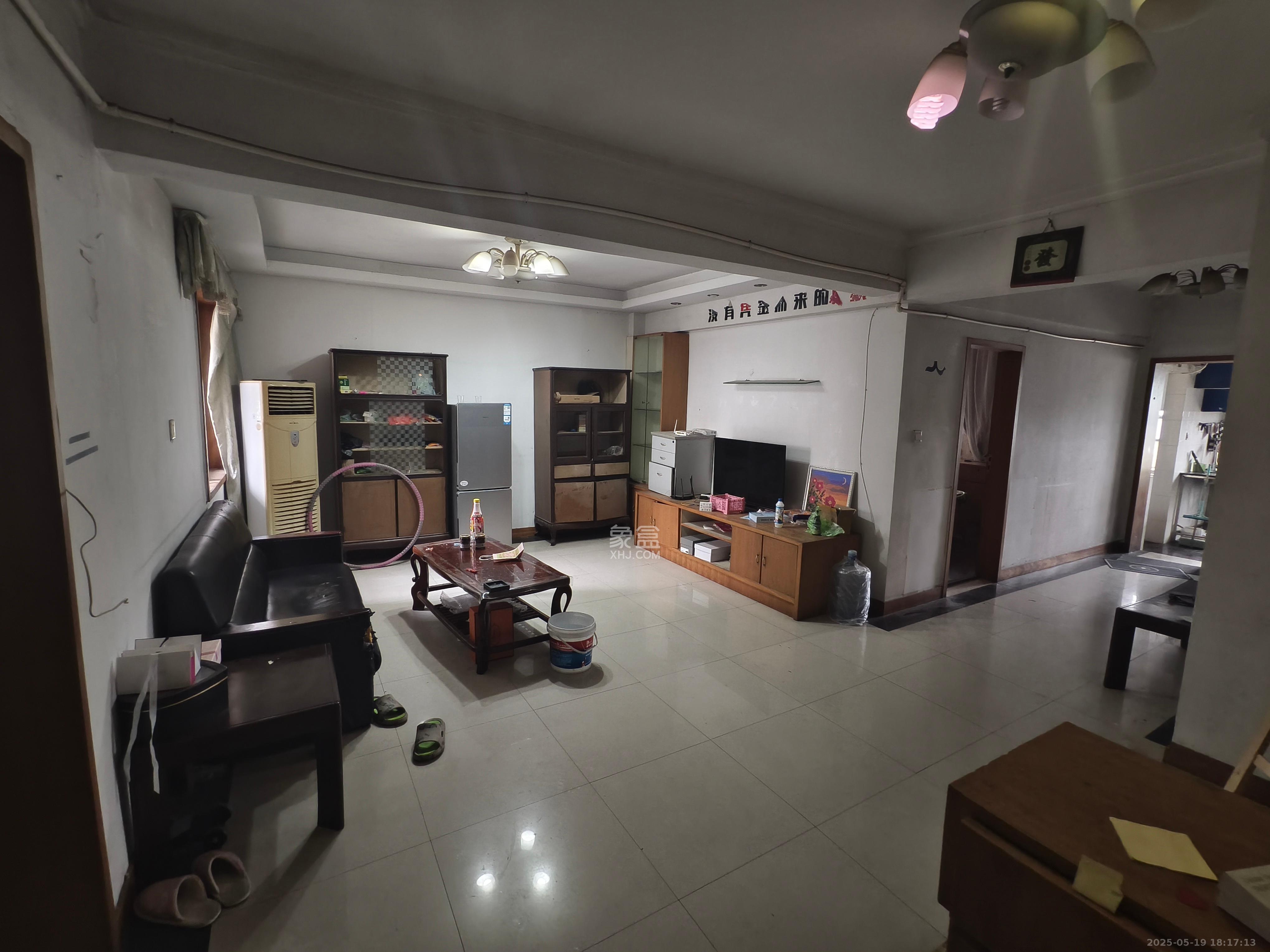 南沙公寓 2室1厅1卫 1500.0元/月 南沙公寓 2室1厅1卫 1500.0元/月室内图