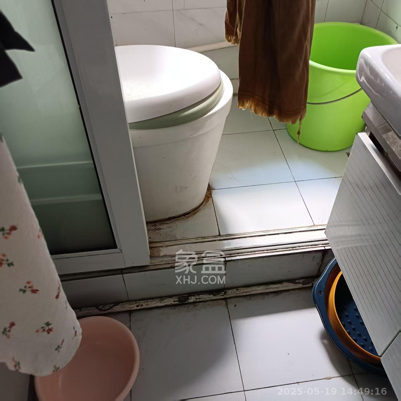 华海3C(天心电子世界)  1室1厅1卫    4000.0元/月 华海3C(天心电子世界)  1室1厅1卫    4000.0元/月室内图