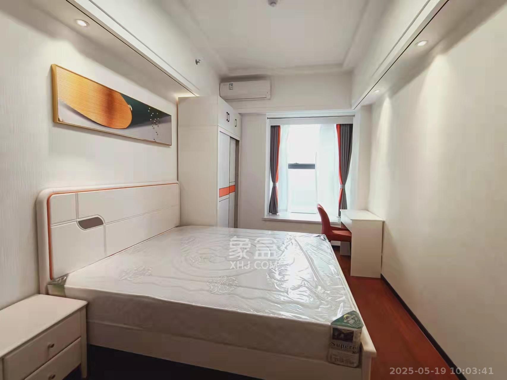 福天藏郡院子  1室1厅1卫    1100.0元/月 福天藏郡院子  1室1厅1卫    1100.0元/月