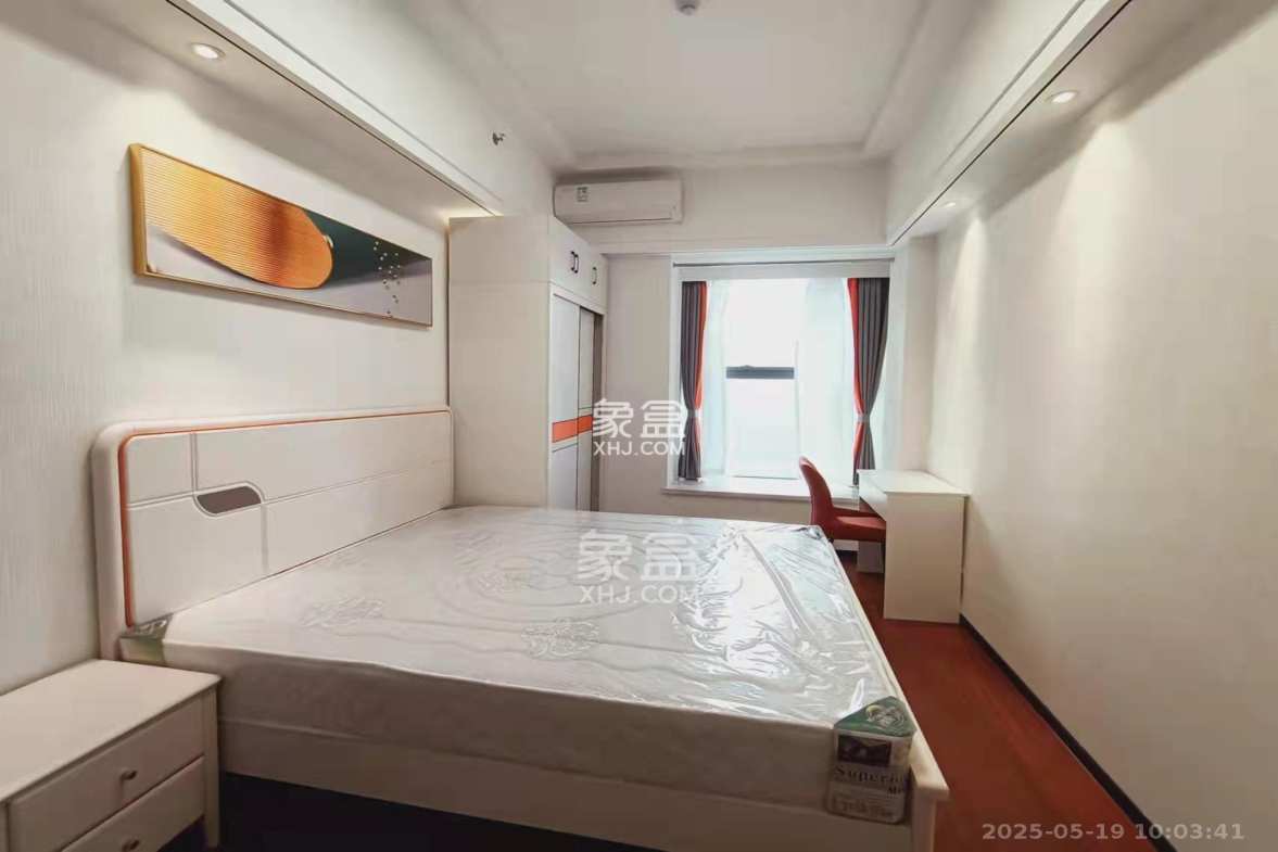 福天藏郡院子  1室1厅1卫    1100.0元/月 福天藏郡院子  1室1厅1卫    1100.0元/月室内图