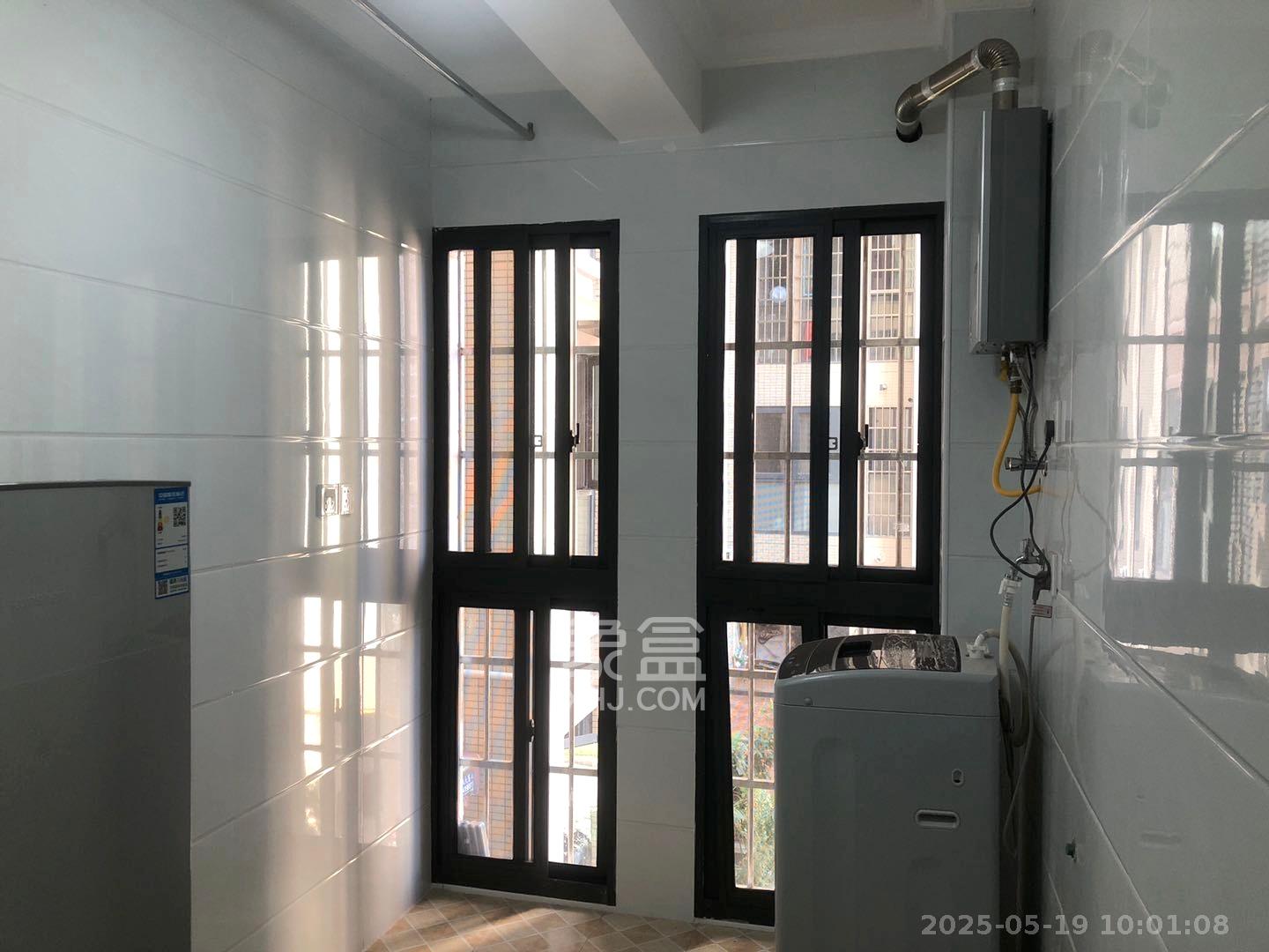 奥莱名邸 2室1厅1卫 1900.0元/月 奥莱名邸 2室1厅1卫 1900.0元/月室内图