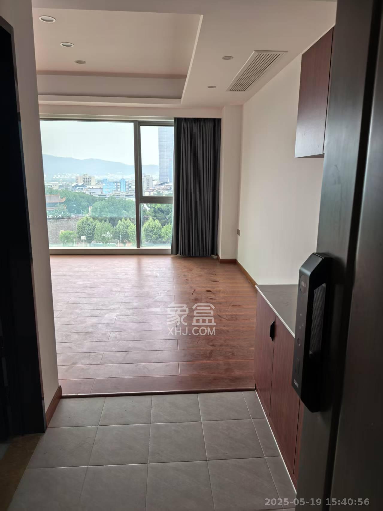 天心白沙里  1室1厅1卫    2800.0元/月 天心白沙里  1室1厅1卫    2800.0元/月室内图