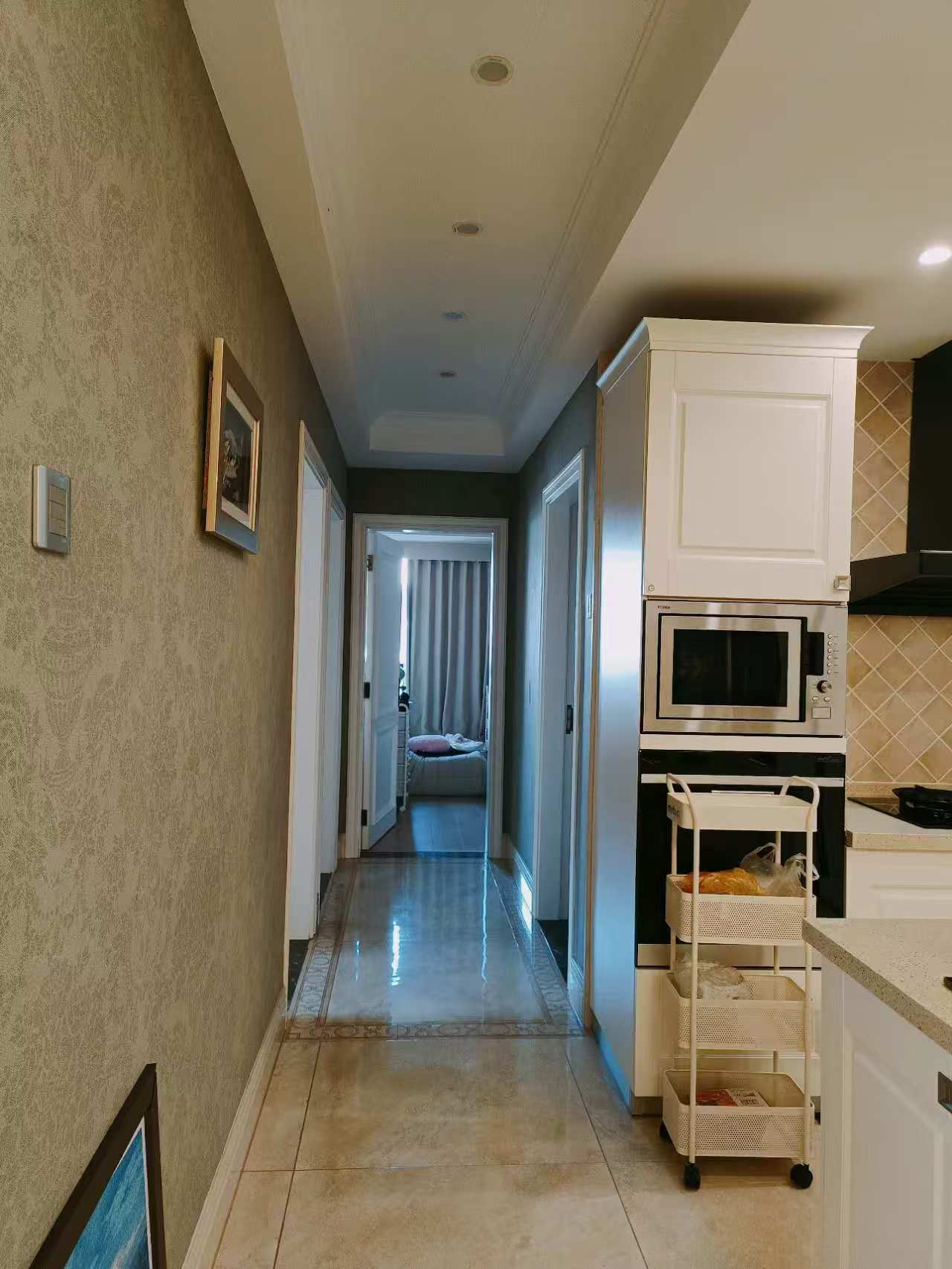 环强御景湾  3室2厅2卫    248.0万 环强御景湾  3室2厅2卫    248.0万室内图