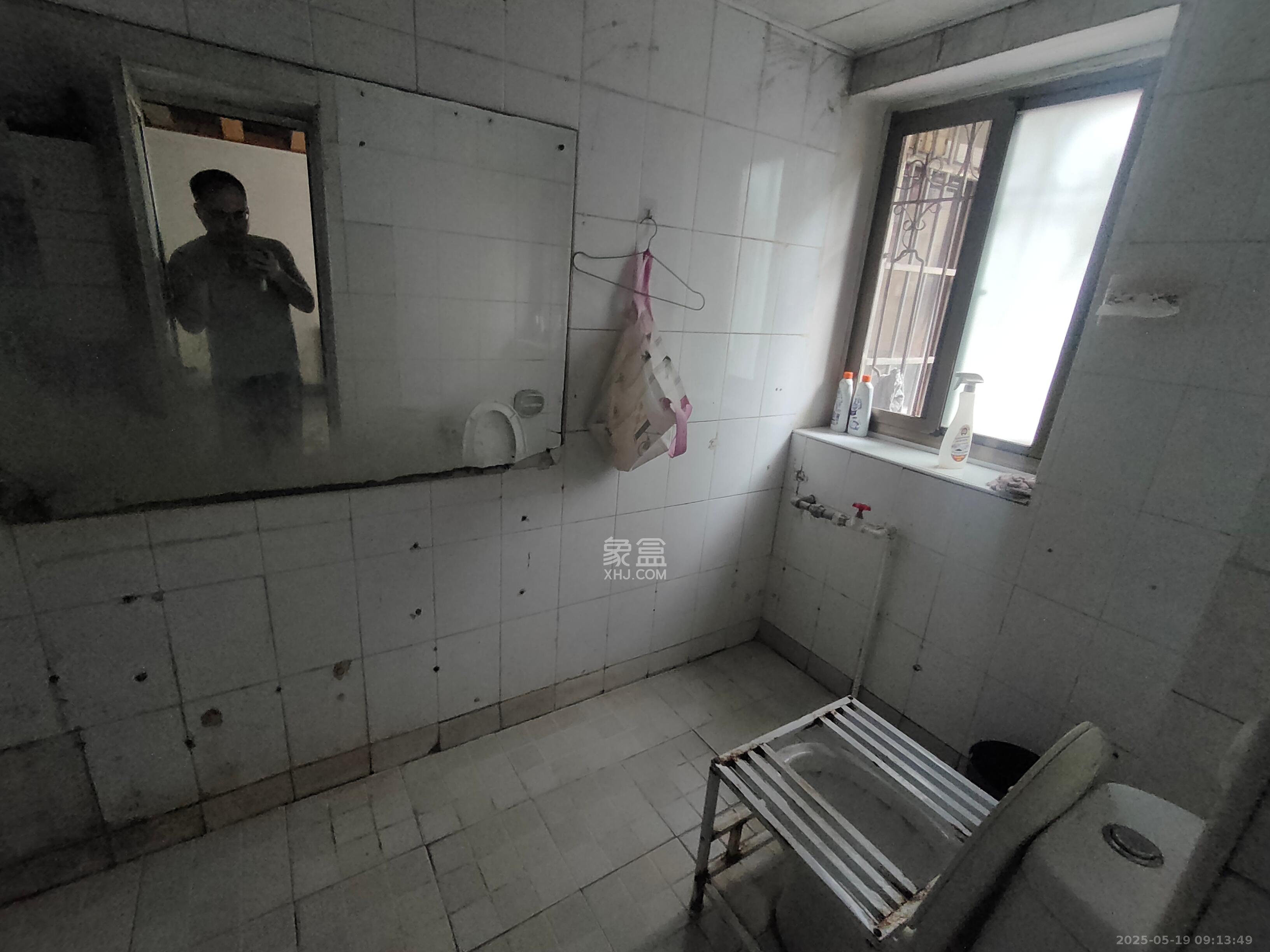 火星一片 3室2厅1卫 1700.0元/月 火星一片 3室2厅1卫 1700.0元/月室内图