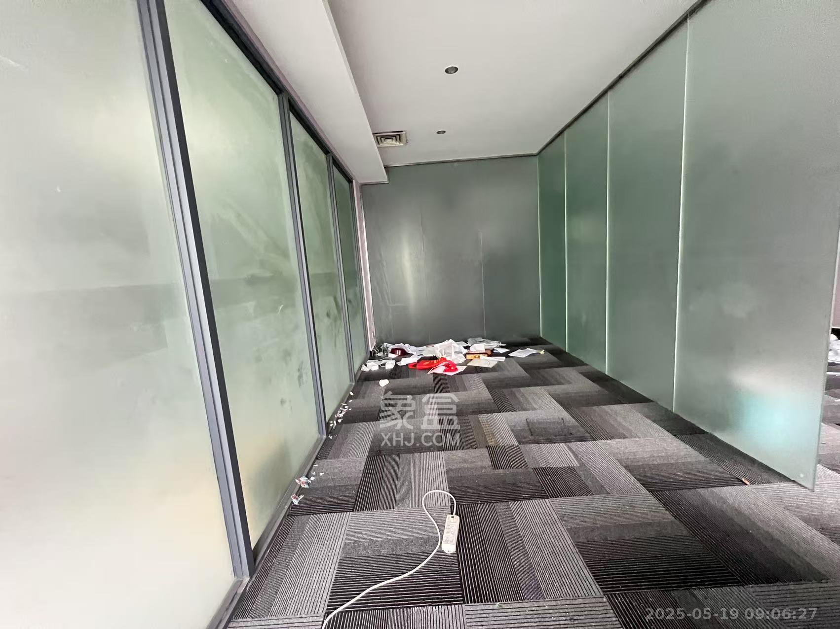 金鴻宇大廈   75.15㎡     3500.00元/月