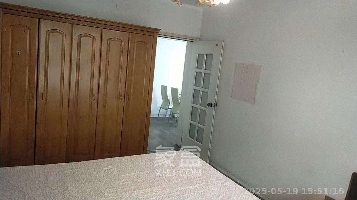 景香苑  2室2厅1卫   1800.00元/月室内图