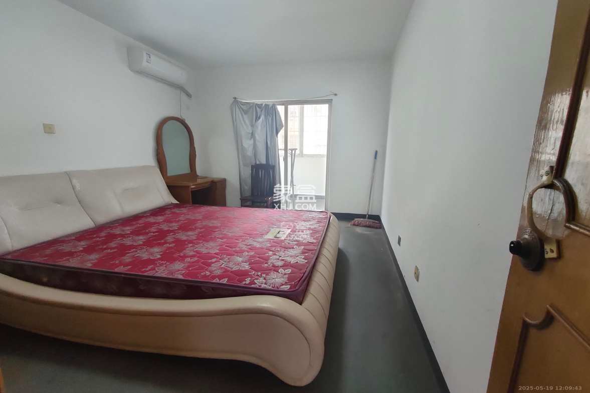 机械化宿舍 2室1厅1卫 900.0元/月 机械化宿舍 2室1厅1卫 900.0元/月室内图