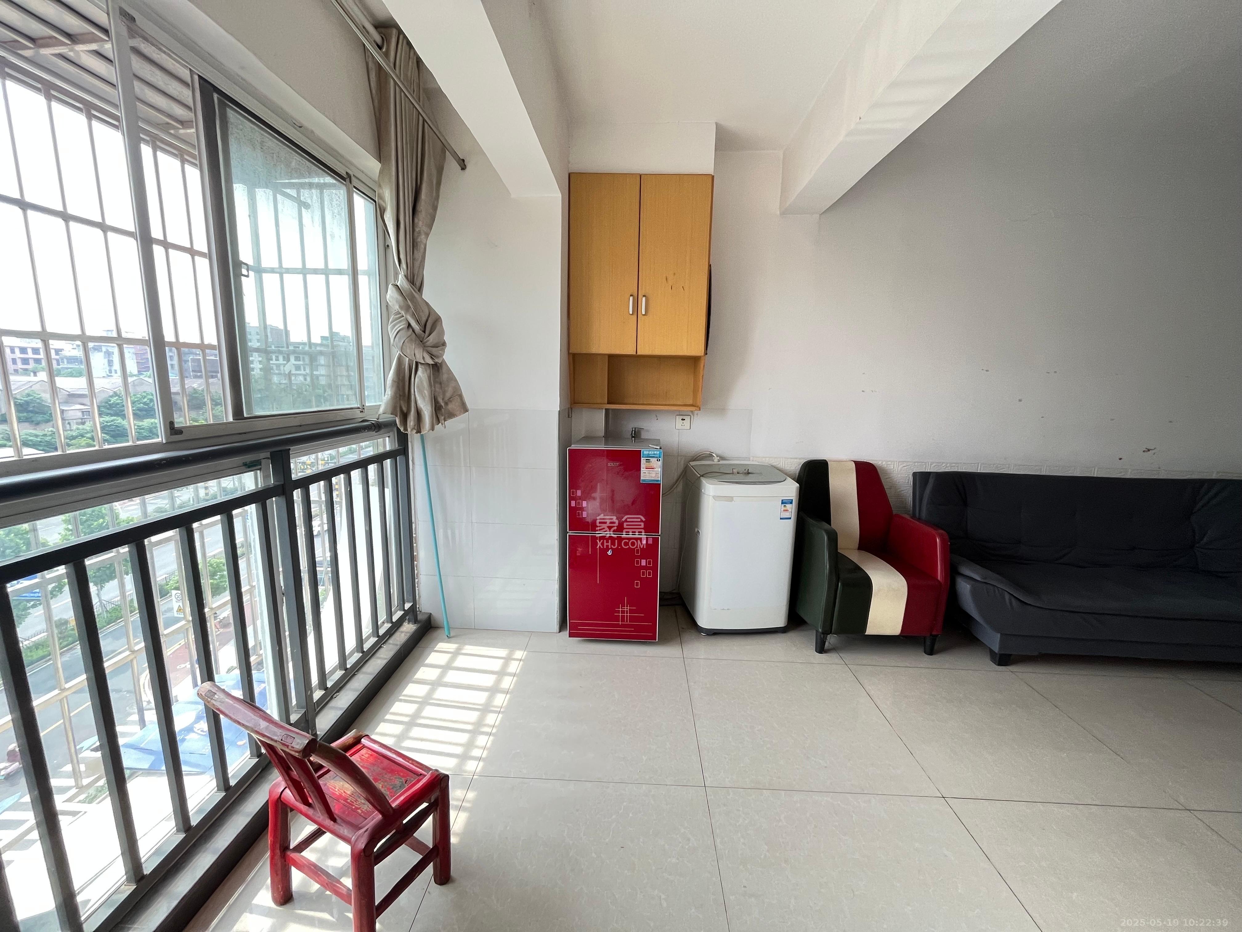 昆仑和府  2室2厅1卫    1000.0元/月 昆仑和府  2室2厅1卫    1000.0元/月室内图