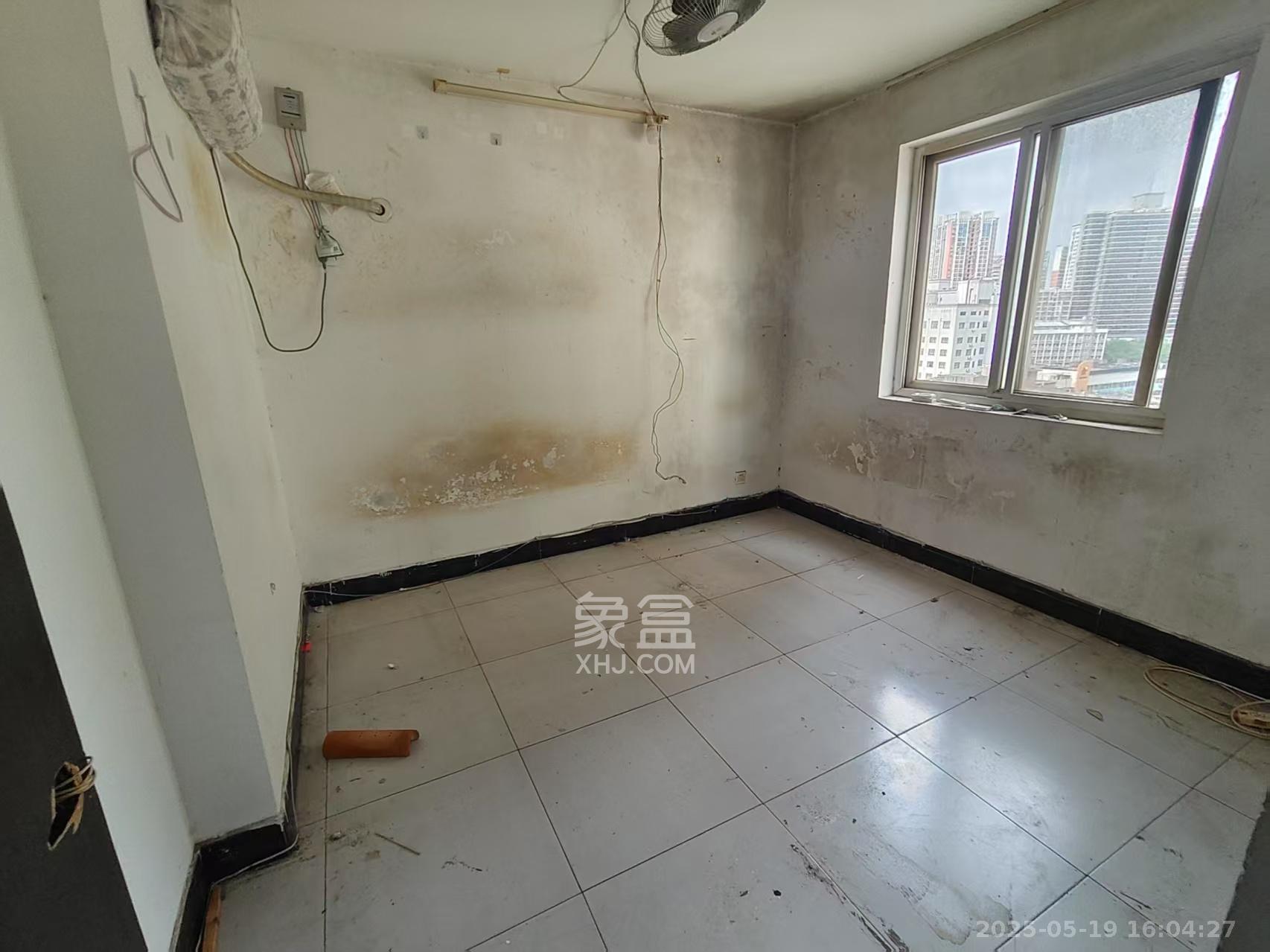 海利华宫大厦 2室1厅1卫 2000.0元/月 海利华宫大厦 2室1厅1卫 2000.0元/月室内图