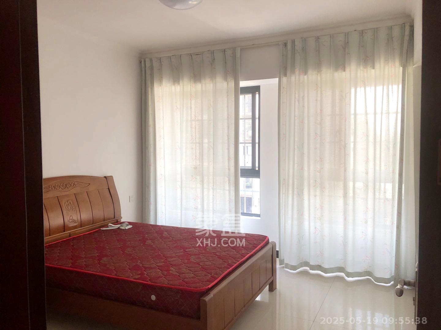 奥莱名邸 2室1厅1卫 1900.0元/月 奥莱名邸 2室1厅1卫 1900.0元/月室内图