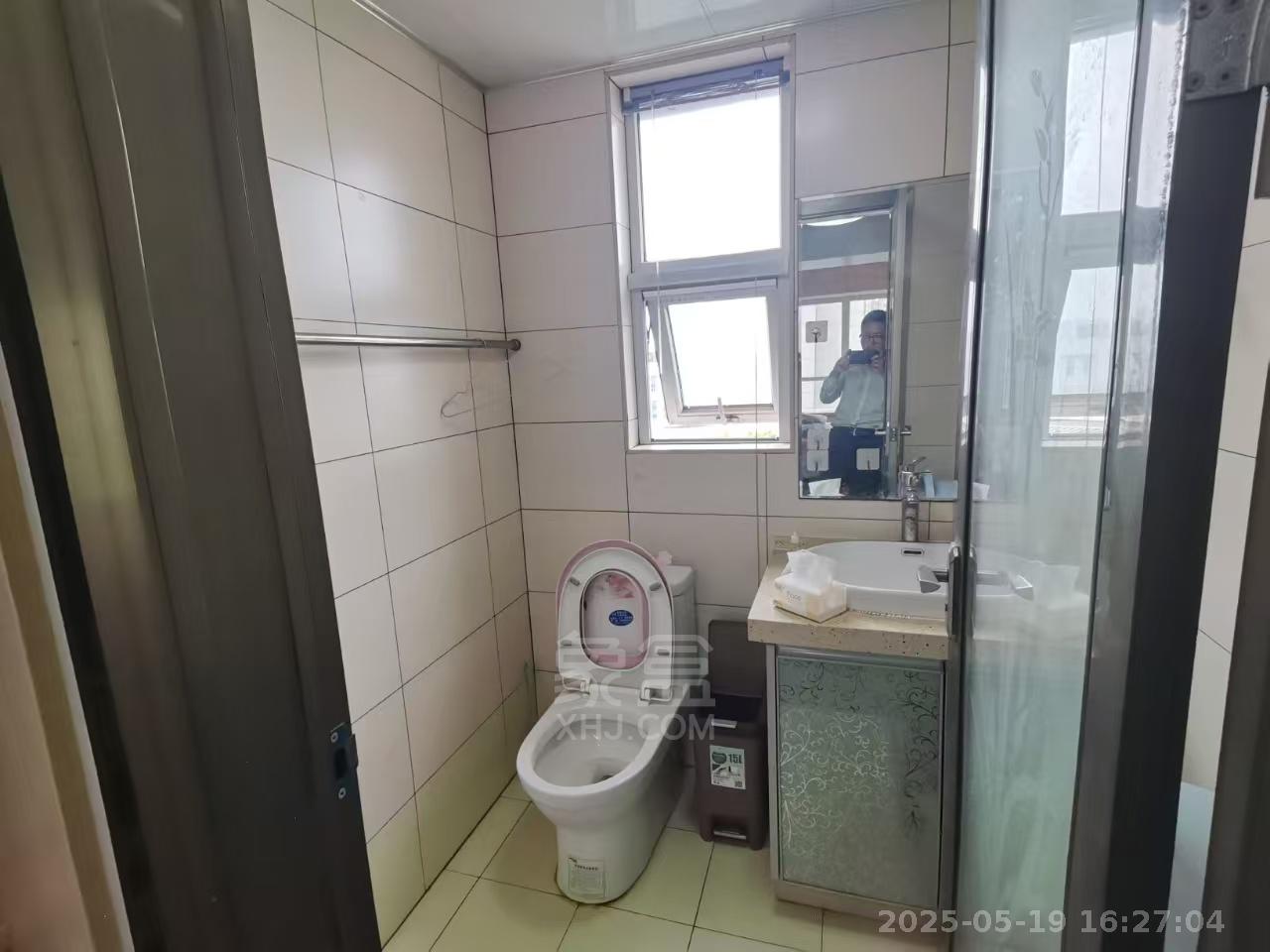 美的城二期 3室2厅2卫 2300.0元/月 美的城二期 3室2厅2卫 2300.0元/月室内图