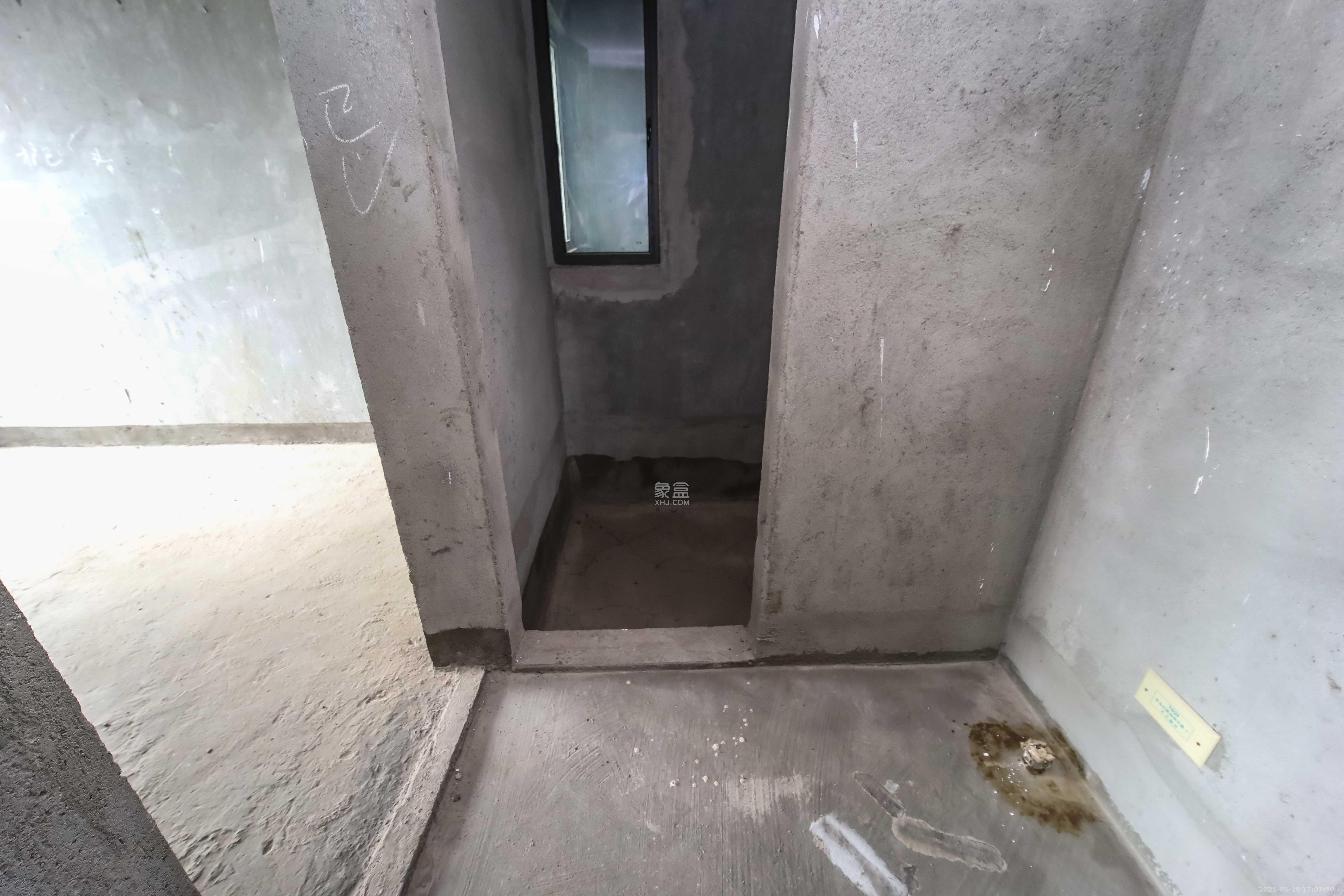 湘域熙岸  3室2厅2卫    155.0万 湘域熙岸  3室2厅2卫    155.0万其他