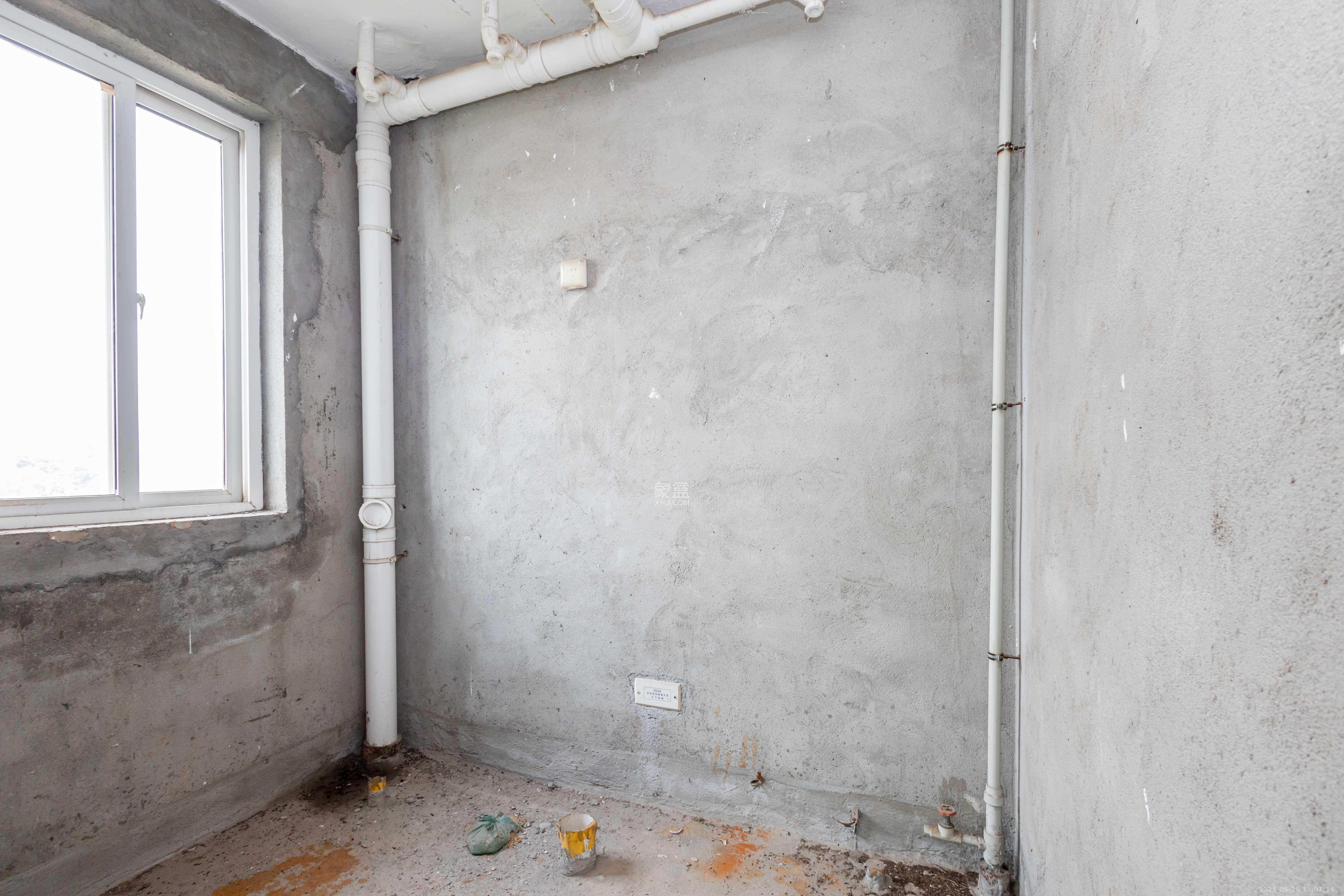 方略学府佳境 3室2厅2卫 49.8万 方略学府佳境 3室2厅2卫 49.8万卫生间