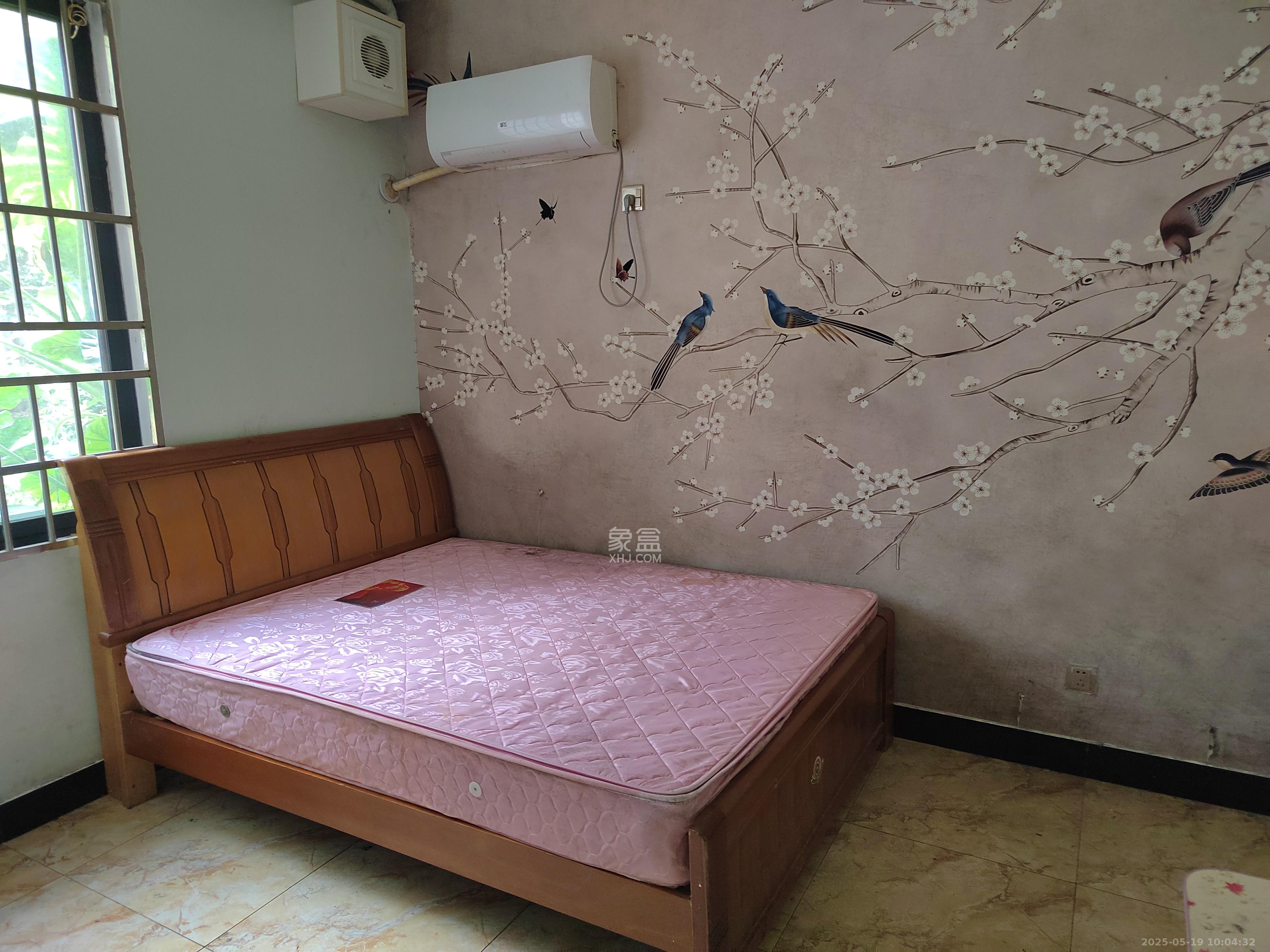 中信文化广场(中信新城二期) 3室2厅1卫 1800.0元/月 中信文化广场(中信新城二期) 3室2厅1卫 1800.0元/月室内图