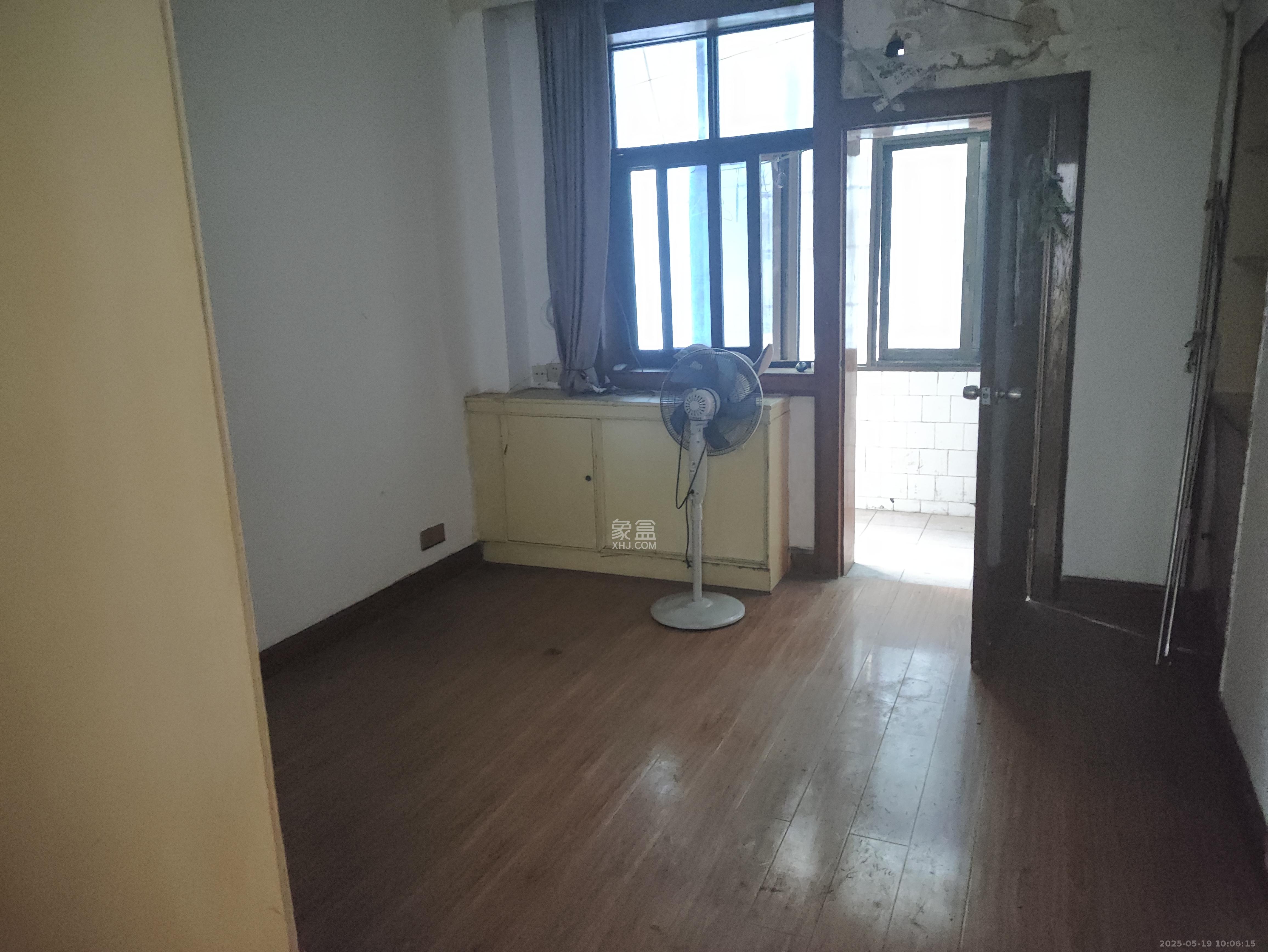 省商务厅宿舍  1室0厅0卫   3200.00元/月室内图