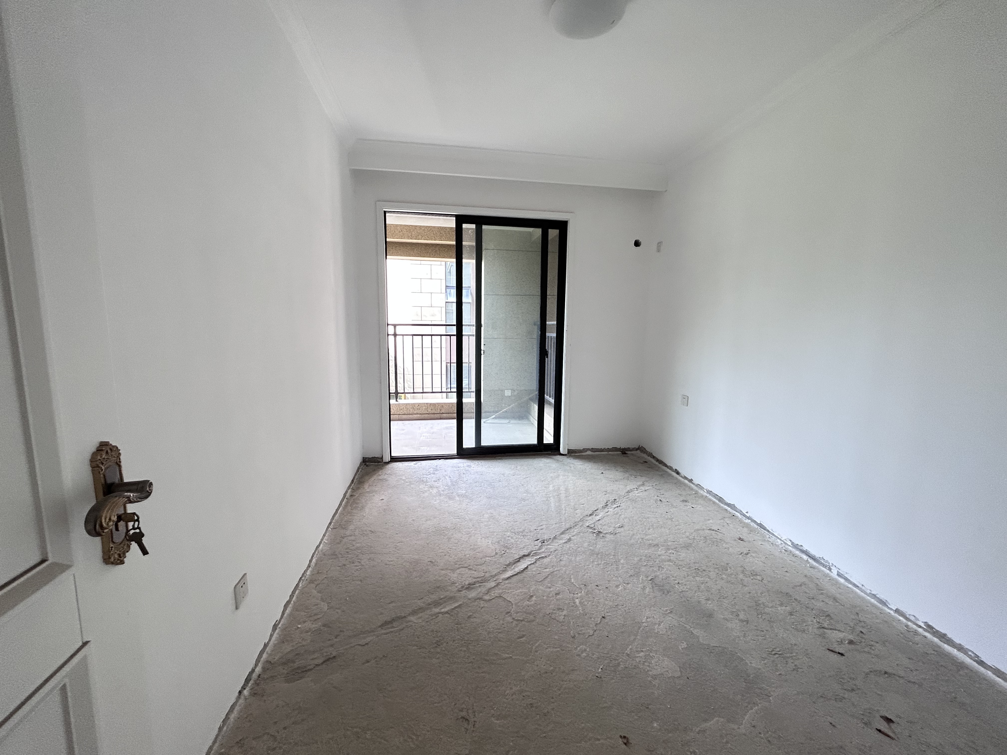 荣盛碧桂园铂悦府 4室2厅2卫 1600.0元/月 荣盛碧桂园铂悦府 4室2厅2卫 1600.0元/月室内图