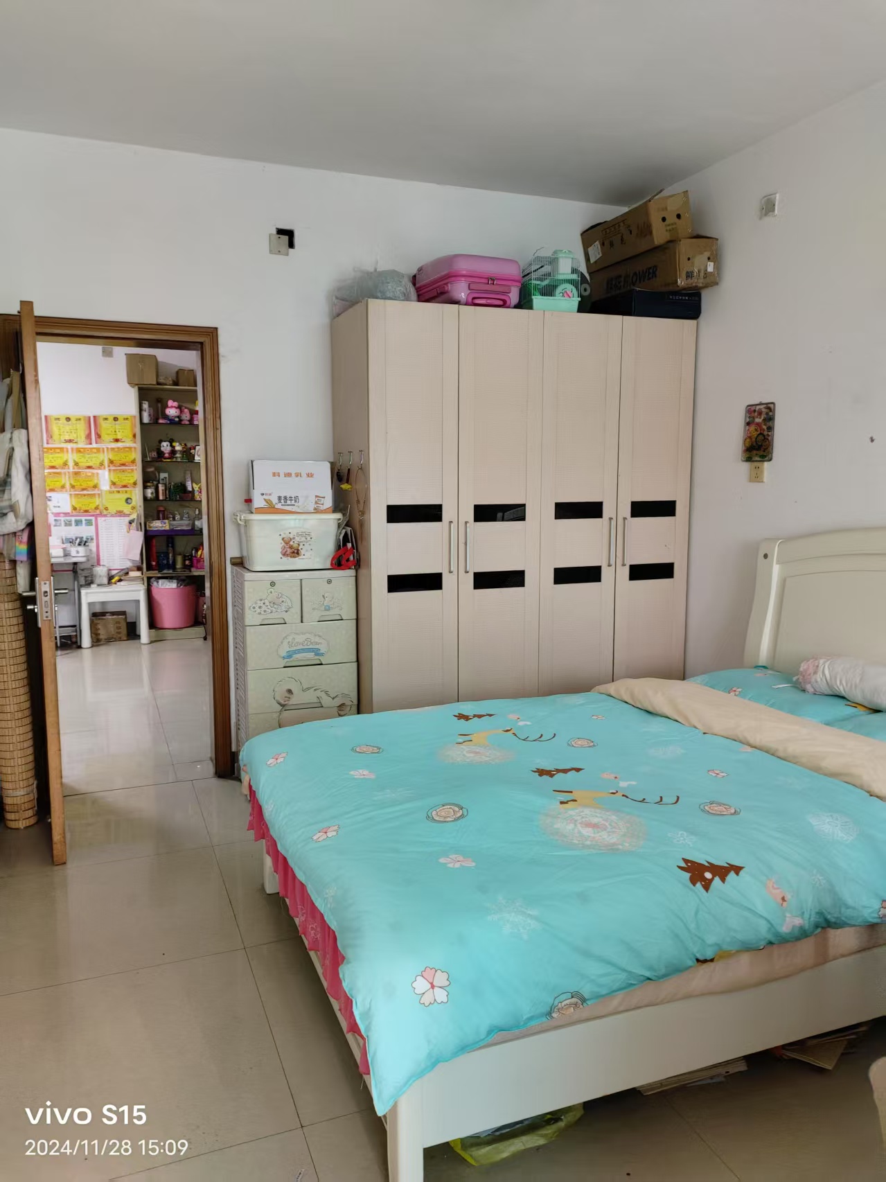 金谷市场  2室2厅1卫    30.8万 金谷市场  2室2厅1卫    30.8万客厅