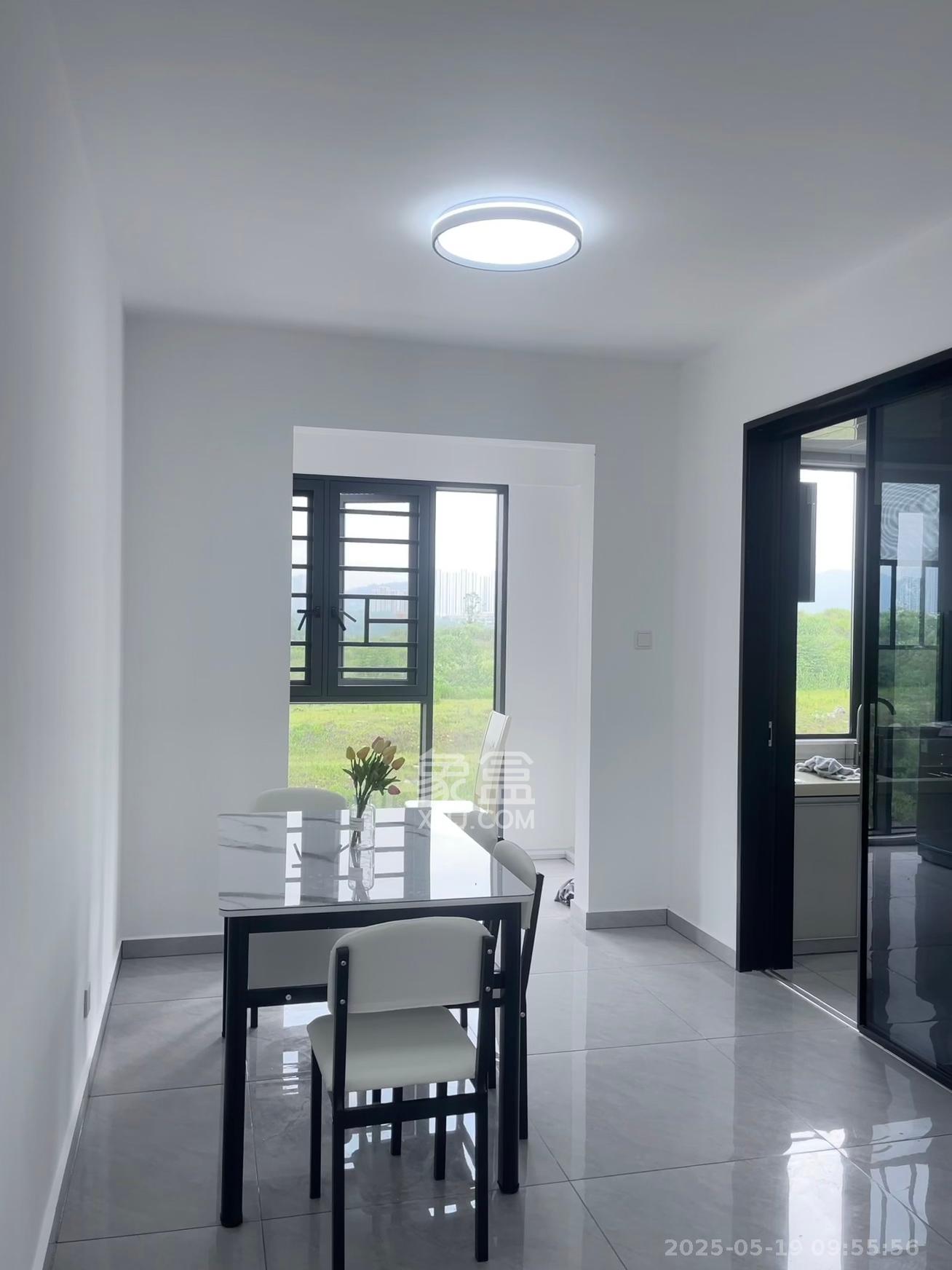 植基家园 3室2厅2卫 2000.0元/月 植基家园 3室2厅2卫 2000.0元/月室内图