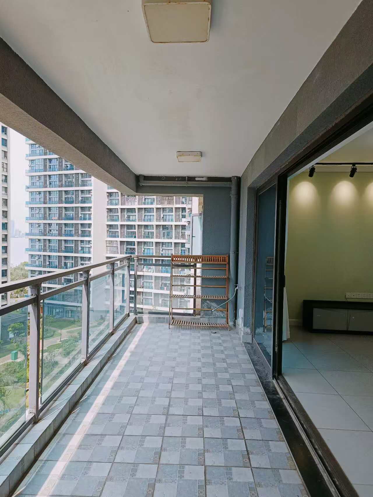 保利中央海岸一二期 3室2厅2卫 205.0万 保利中央海岸一二期 3室2厅2卫 205.0万室内图