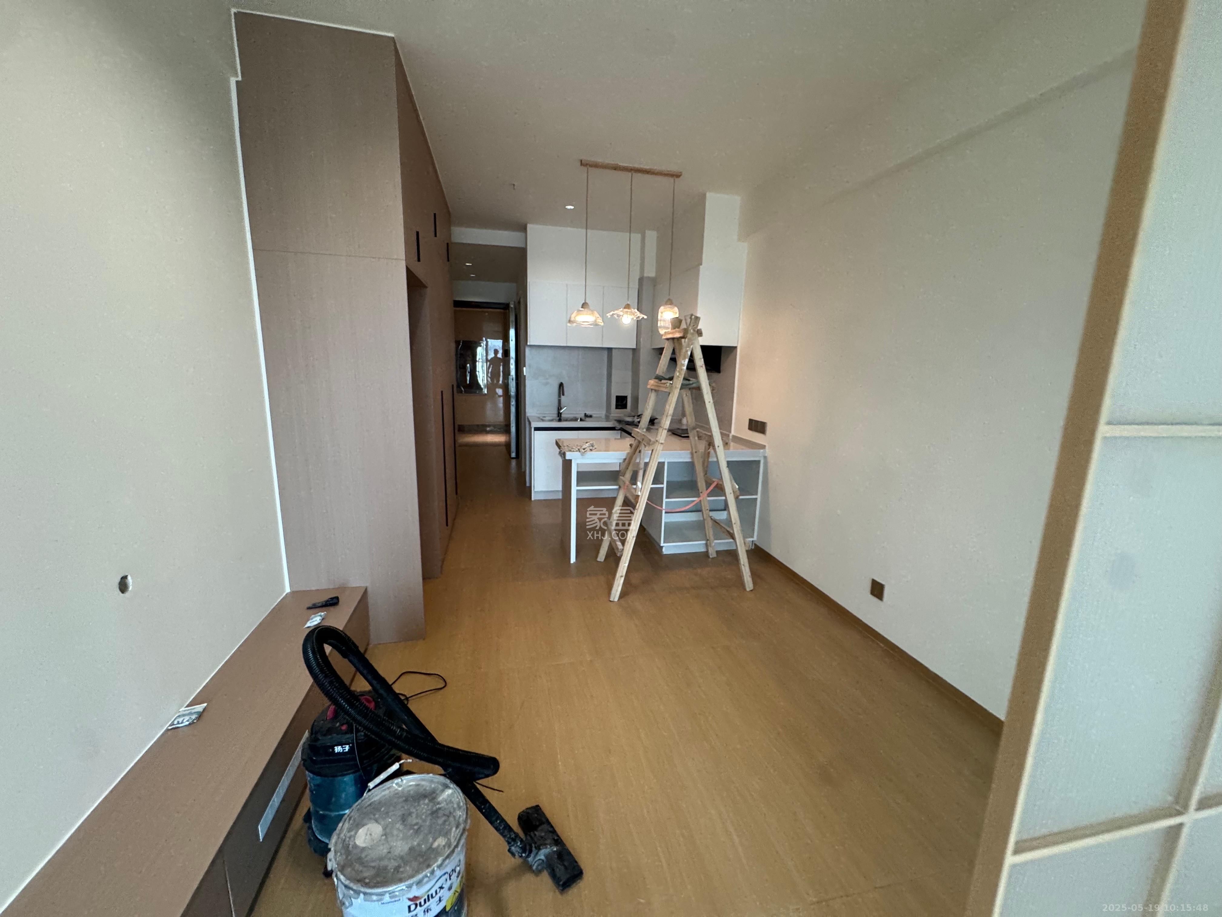 恒大誉府(融誉商业中心) 1室0厅0卫 2000.0元/月 恒大誉府(融誉商业中心) 1室0厅0卫 2000.0元/月室内图