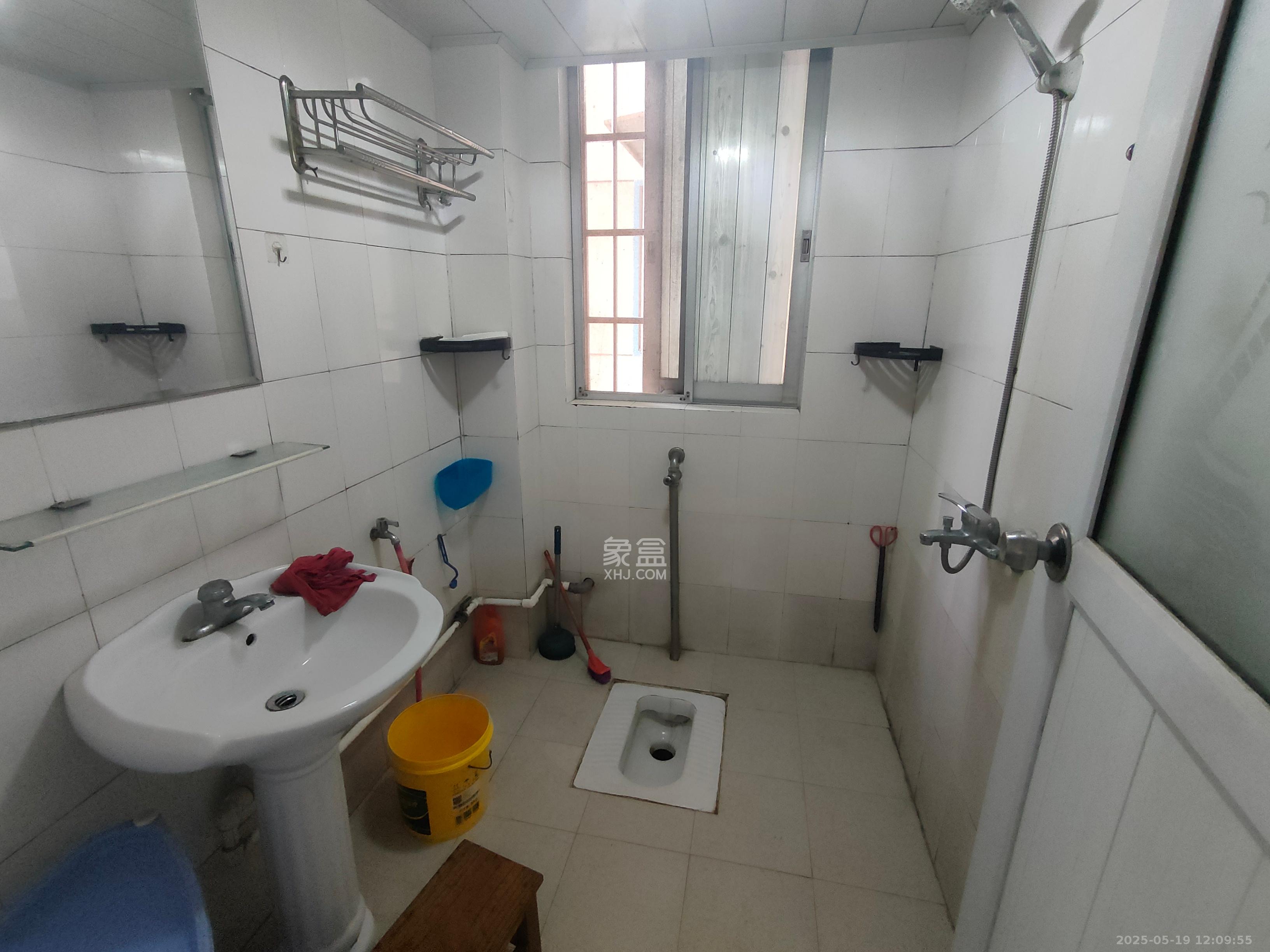 机械化宿舍 2室1厅1卫 900.0元/月 机械化宿舍 2室1厅1卫 900.0元/月室内图