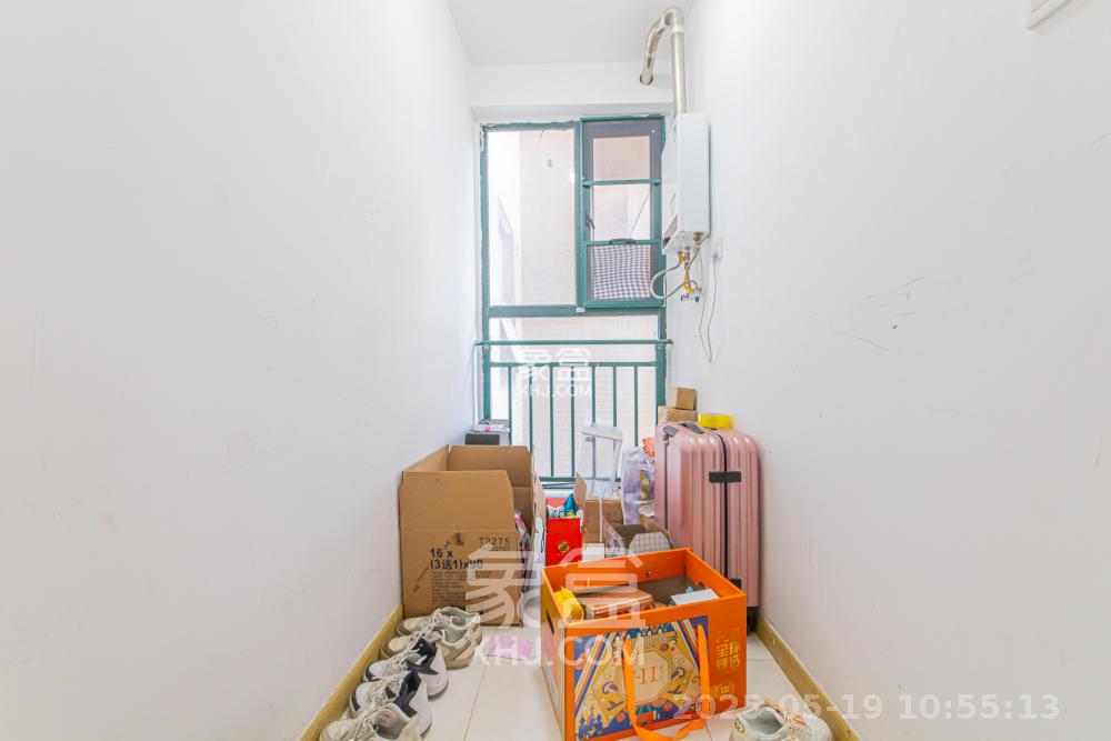 华电湘苑 3室2厅1卫 2200.0元/月 华电湘苑 3室2厅1卫 2200.0元/月室内图