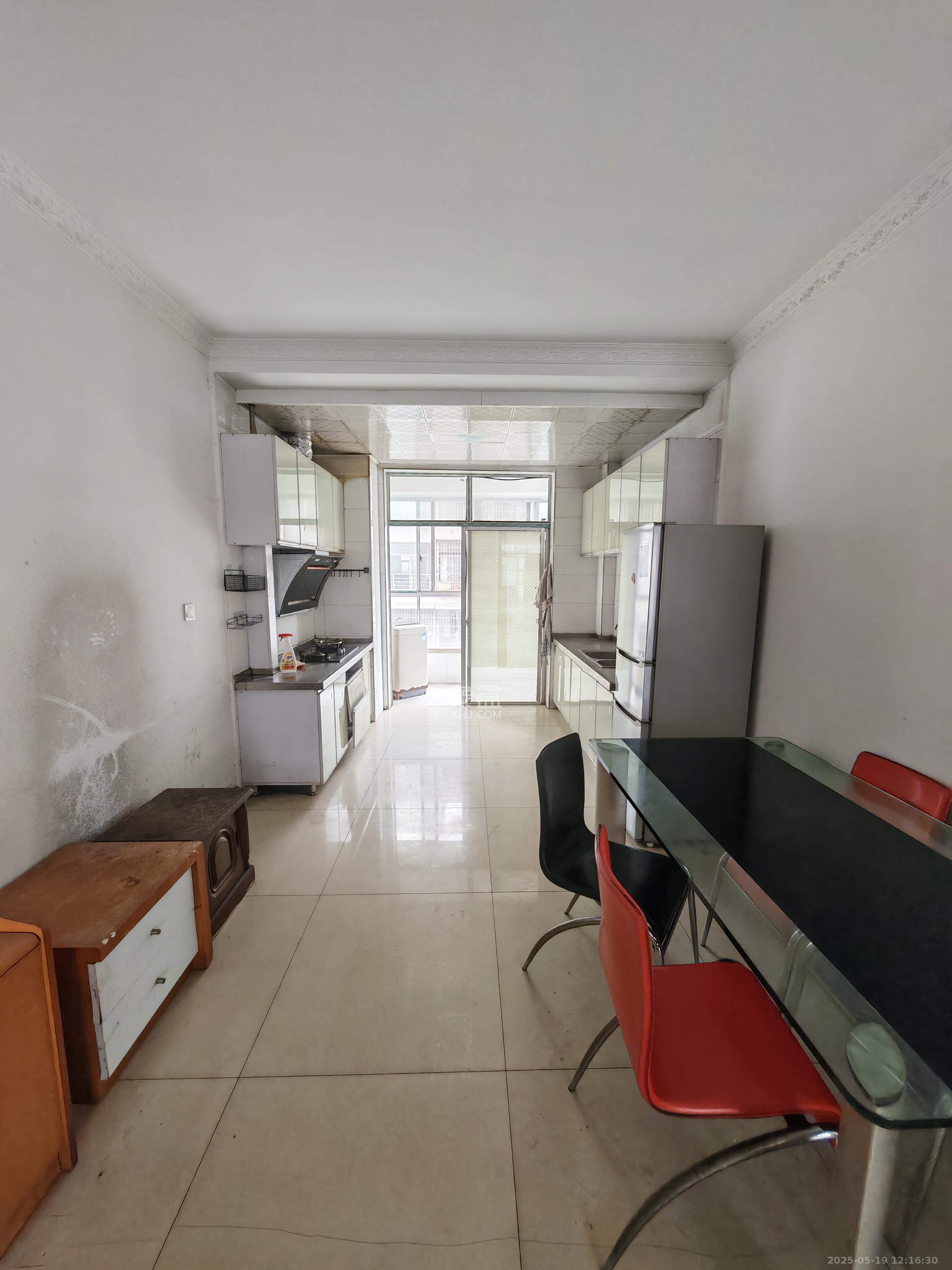 锑都家园 3室2厅2卫 1600.0元/月 锑都家园 3室2厅2卫 1600.0元/月室内图