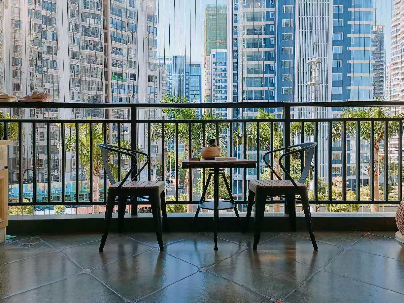 环强御景湾  3室2厅2卫    248.0万 环强御景湾  3室2厅2卫    248.0万室内图