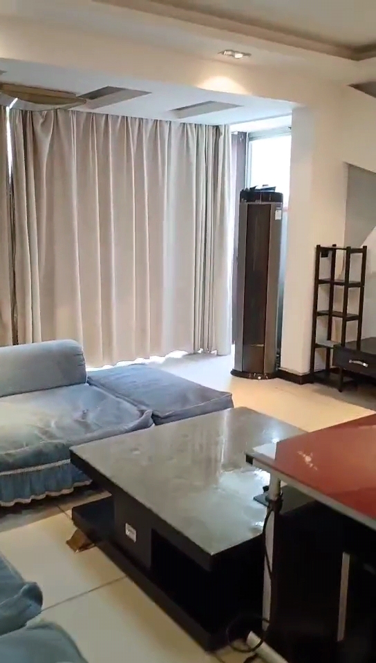 紫舞骊珠 3室2厅2卫 2000.0元/月 紫舞骊珠 3室2厅2卫 2000.0元/月室内图