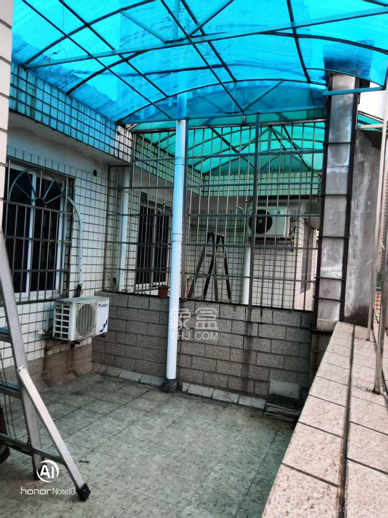 森宇佳园 1室2厅1卫 3100.0元/月 森宇佳园 1室2厅1卫 3100.0元/月室内图