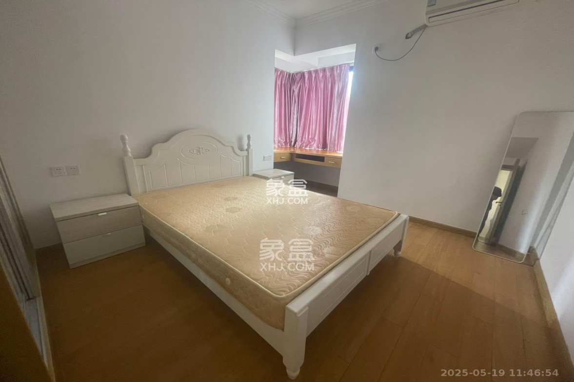 英祥春天  2室2厅1卫    2200.0元/月 英祥春天  2室2厅1卫    2200.0元/月室内图