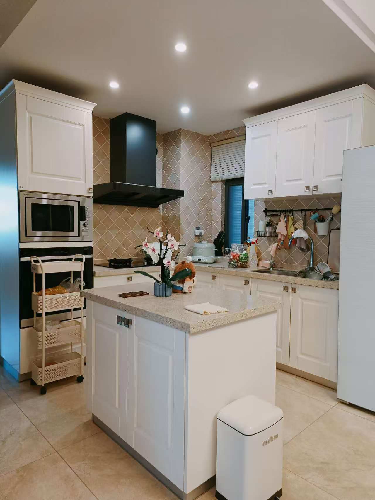 环强御景湾  3室2厅2卫    248.0万 环强御景湾  3室2厅2卫    248.0万室内图