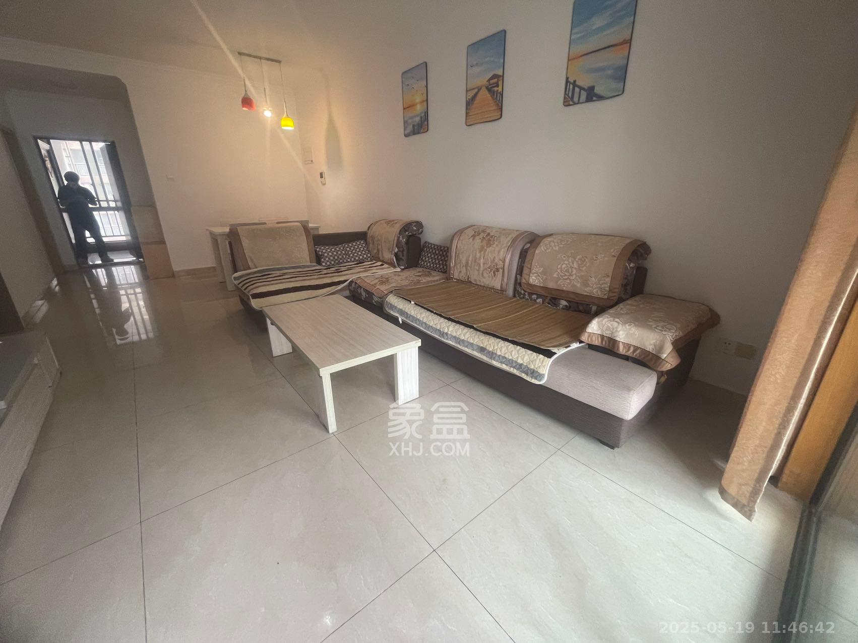 英祥春天  2室2厅1卫    2200.0元/月 英祥春天  2室2厅1卫    2200.0元/月室内图