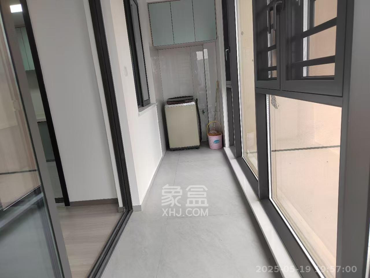 岭福家苑（天心佳苑）  4室2厅2卫    3500.0元/月室内图